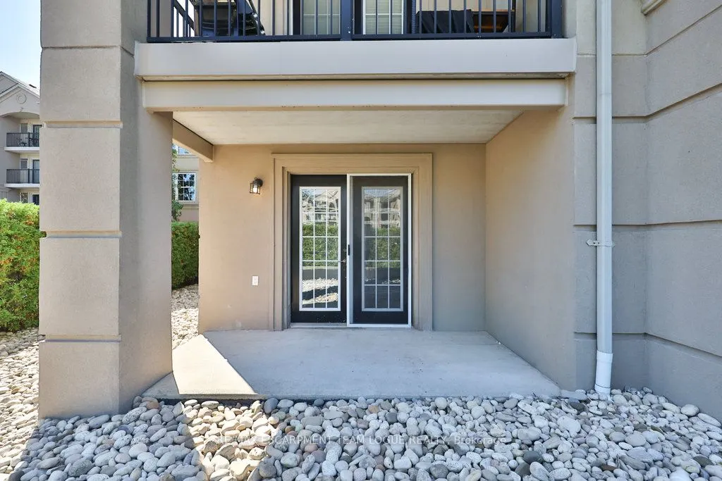 2035 Appleby Line, #113