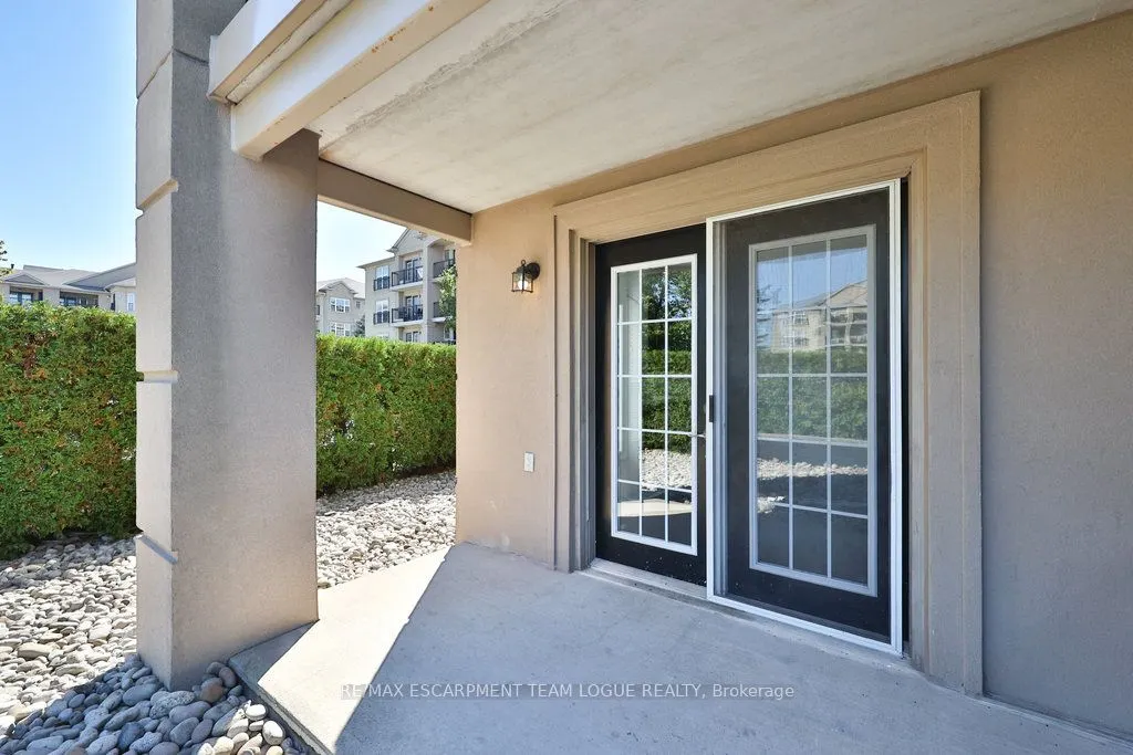2035 Appleby Line, #113