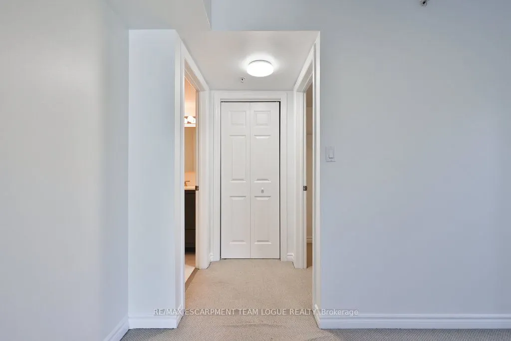 2035 Appleby Line, #113