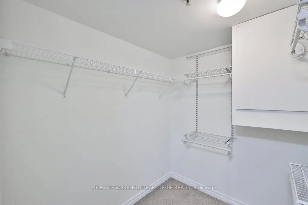 2035 Appleby Line, #113