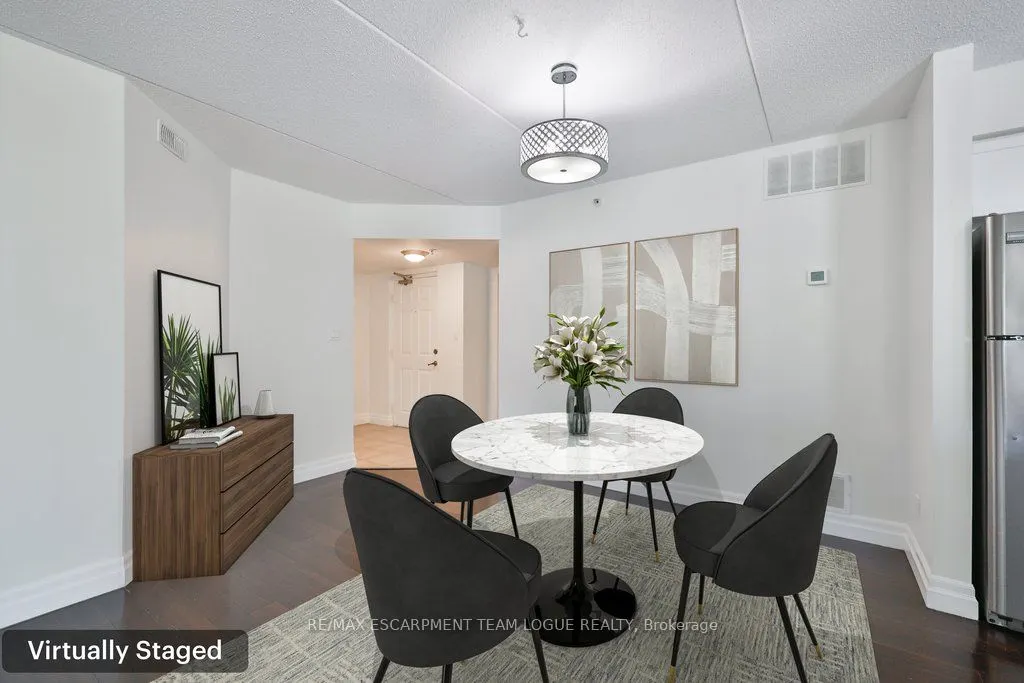 2035 Appleby Line, #113
