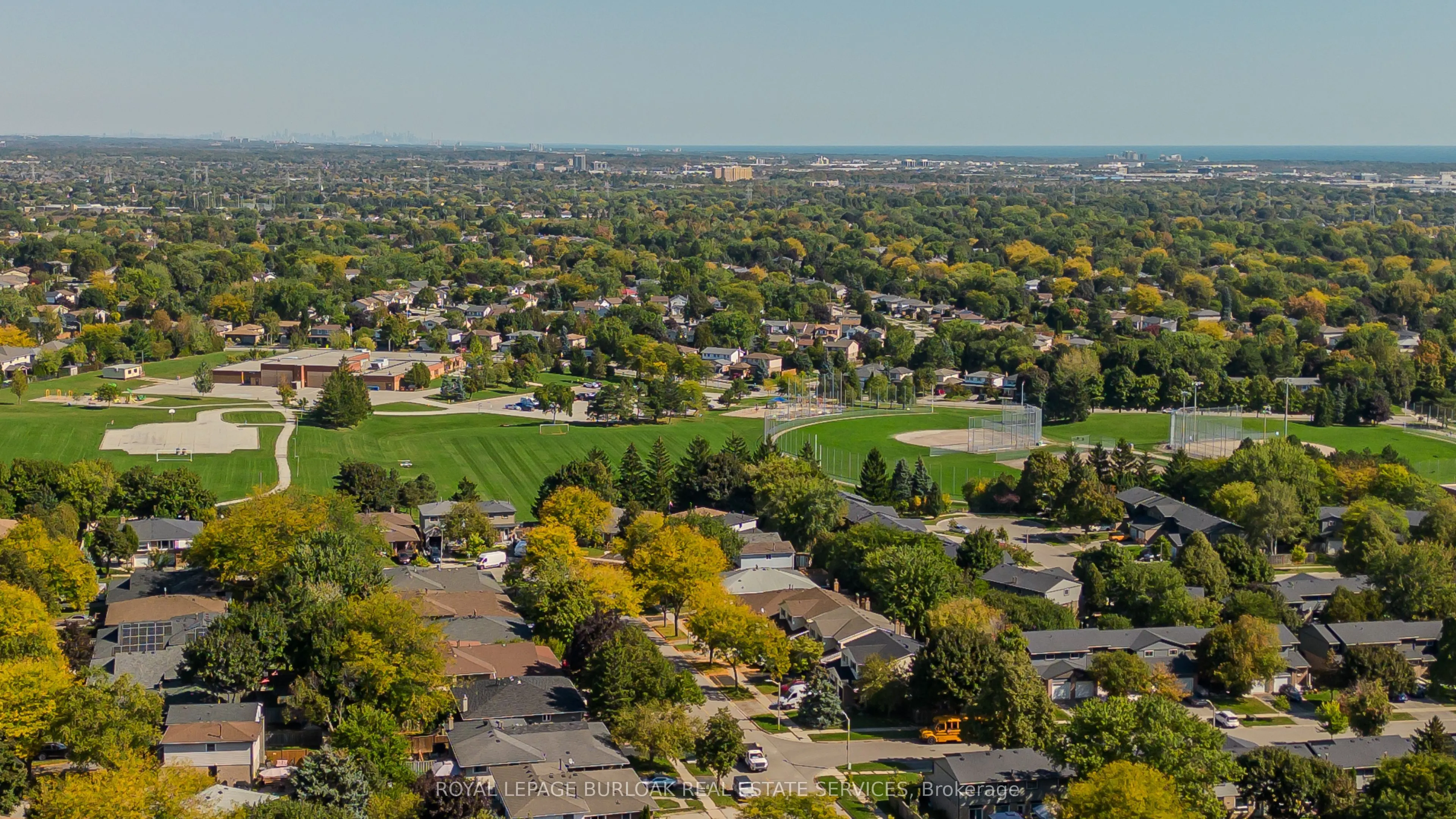 1415 Hazelton Boulevard, #23