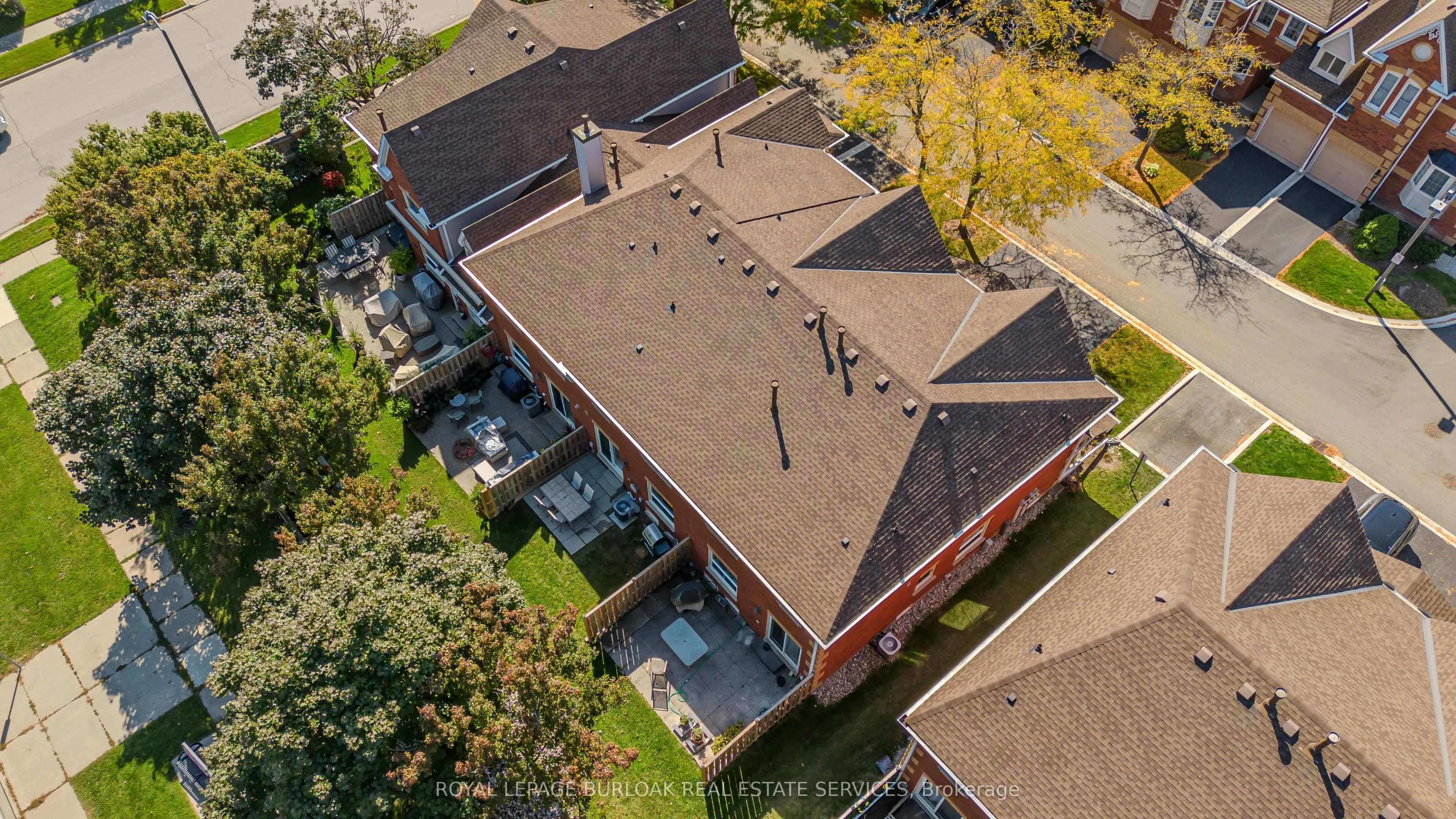 1415 Hazelton Boulevard, #23