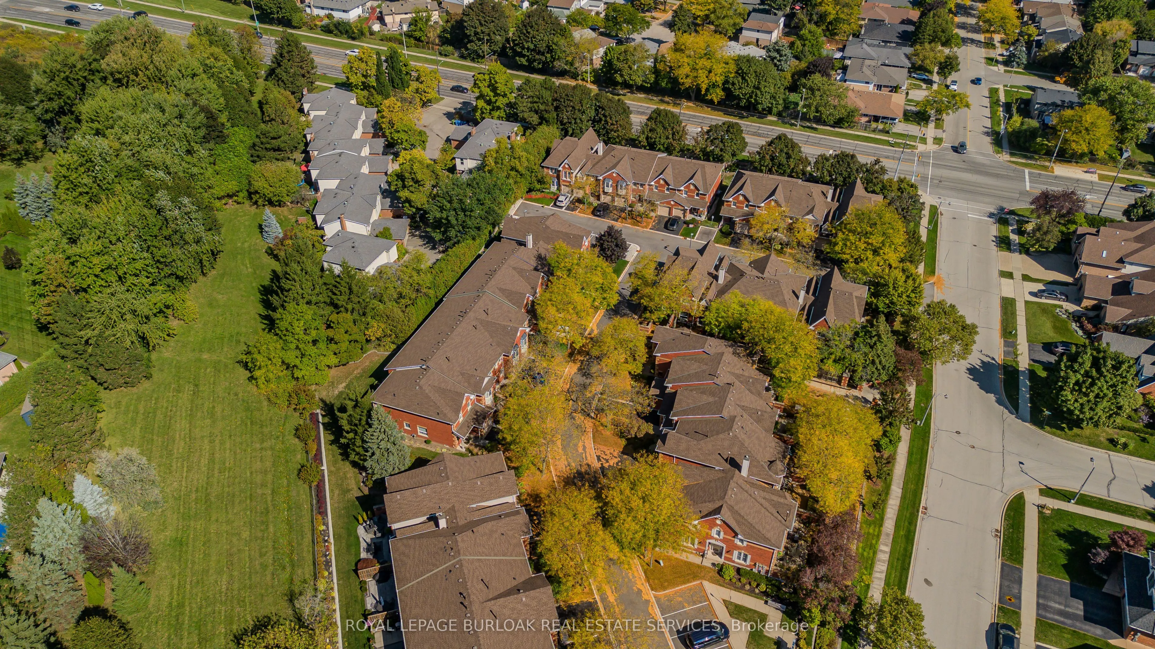 1415 Hazelton Boulevard, #23