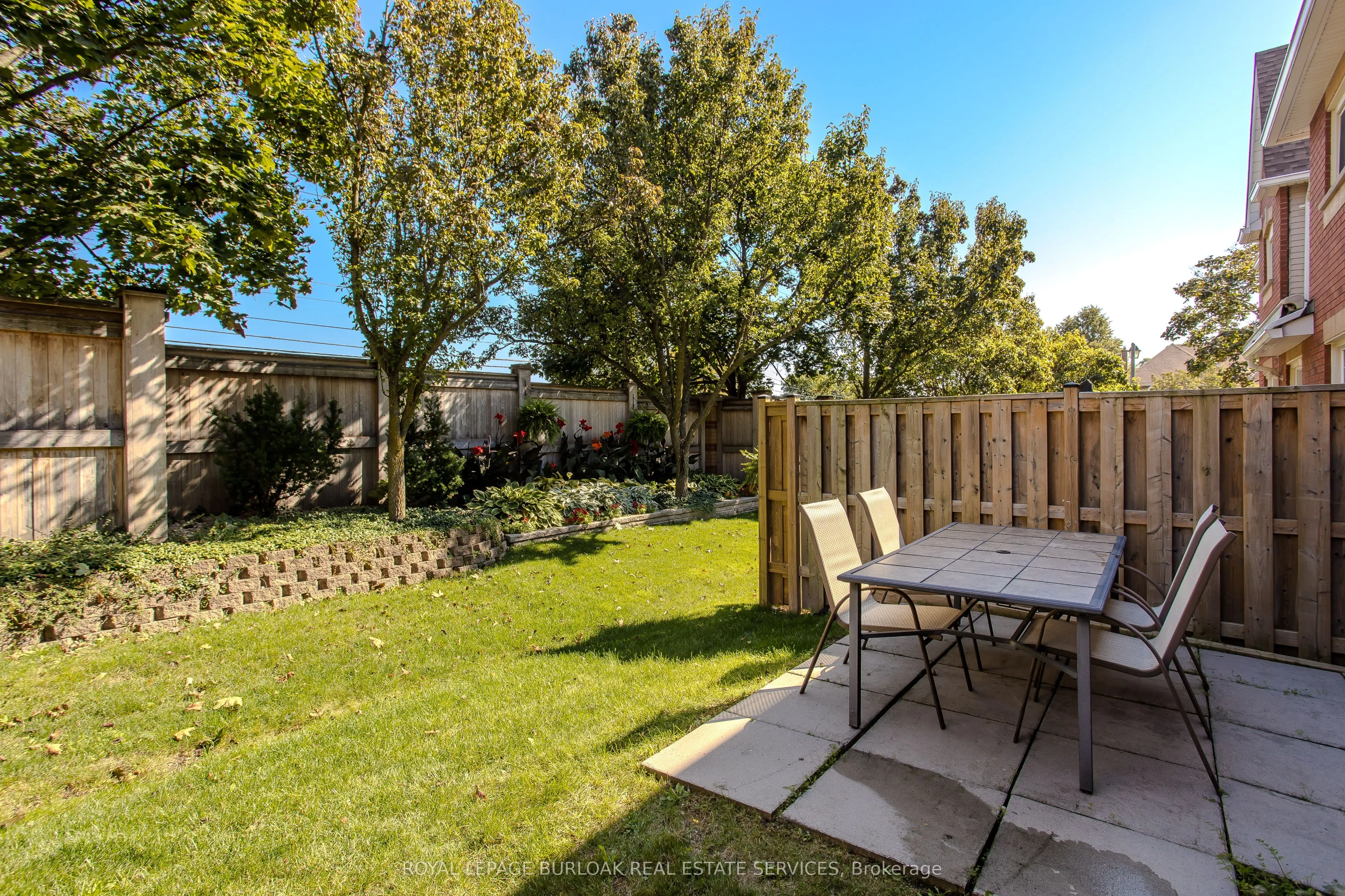 1415 Hazelton Boulevard, #23