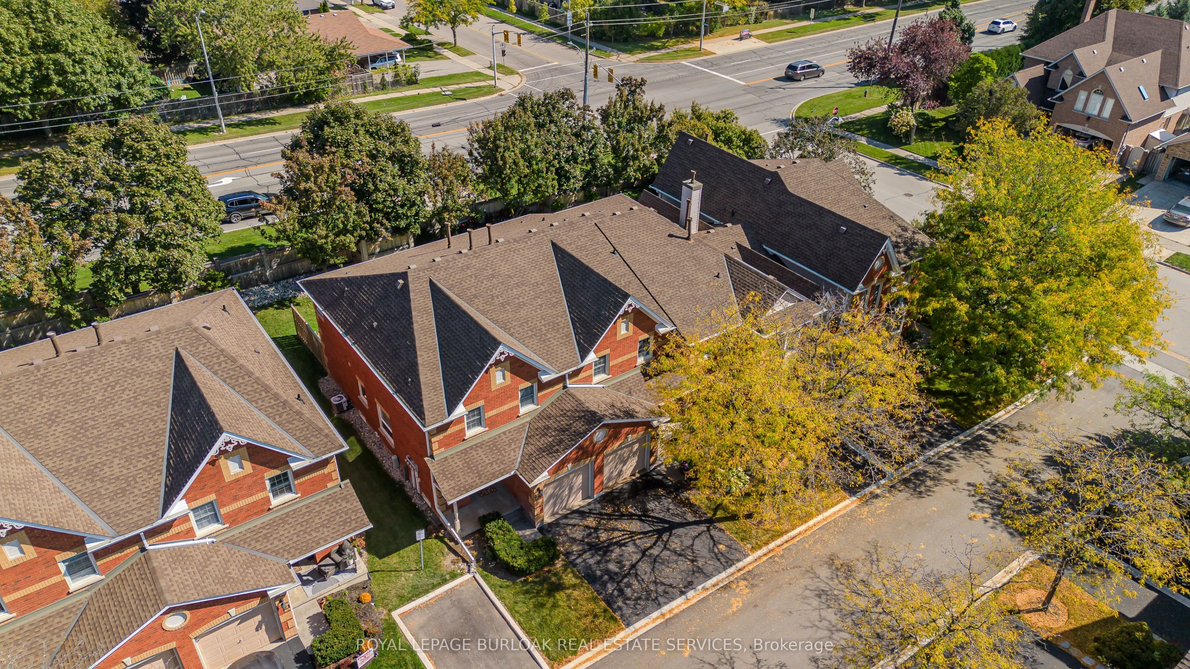 1415 Hazelton Boulevard, #23