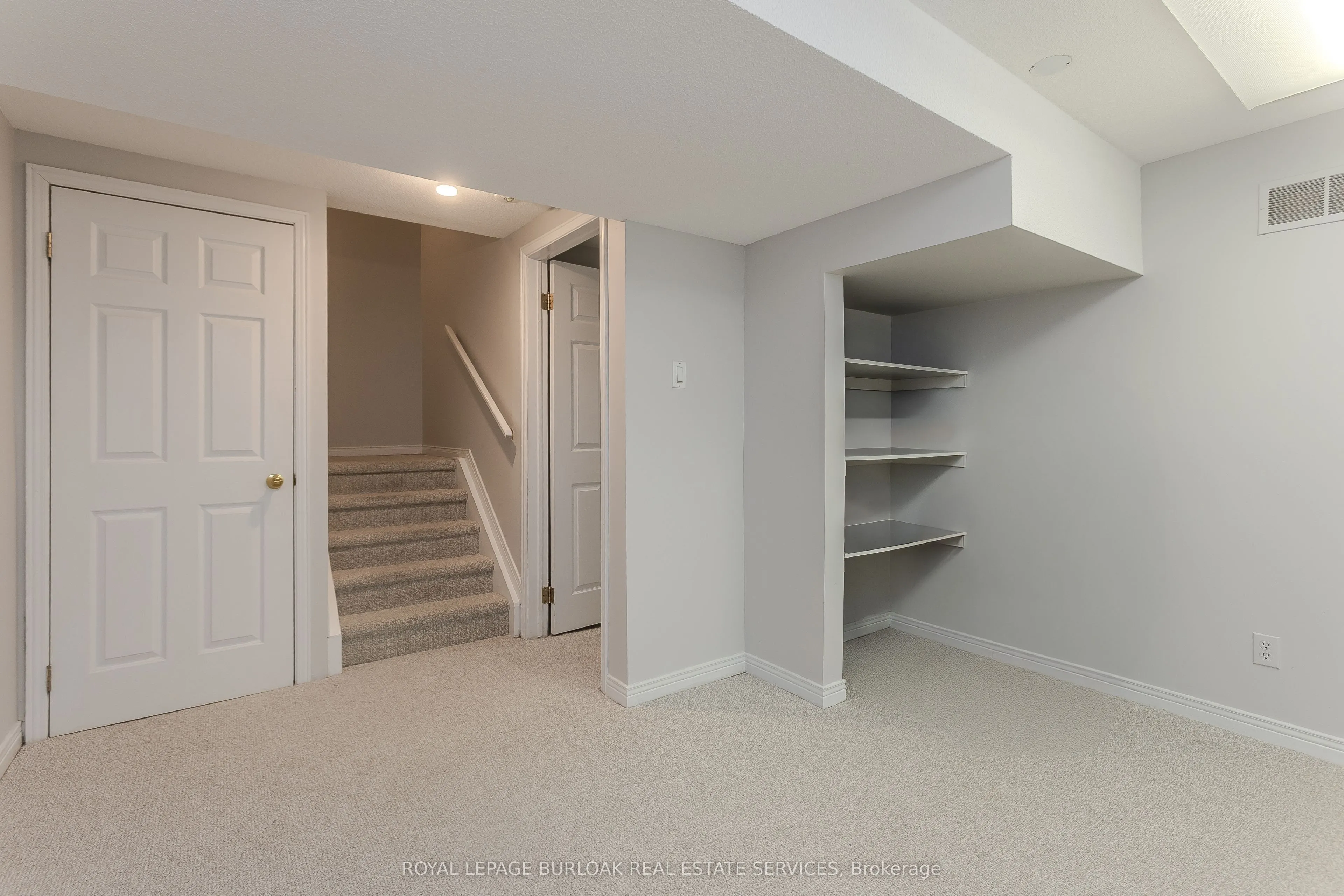 1415 Hazelton Boulevard, #23