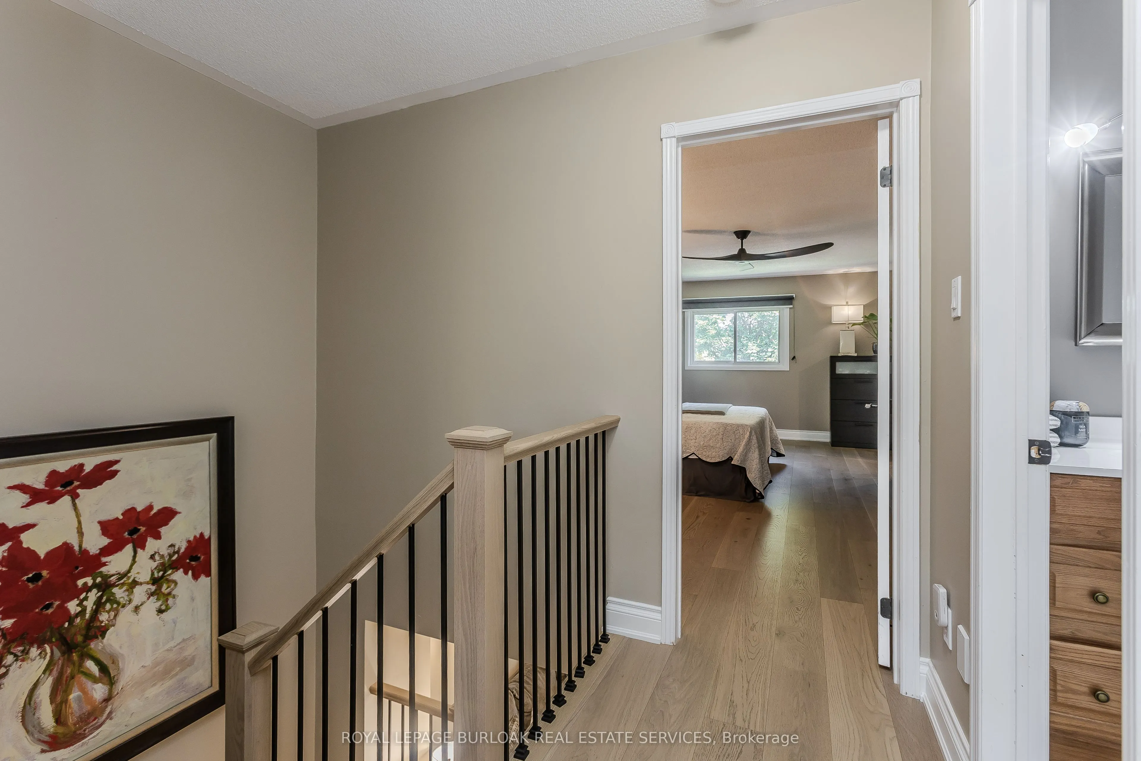 1415 Hazelton Boulevard, #23