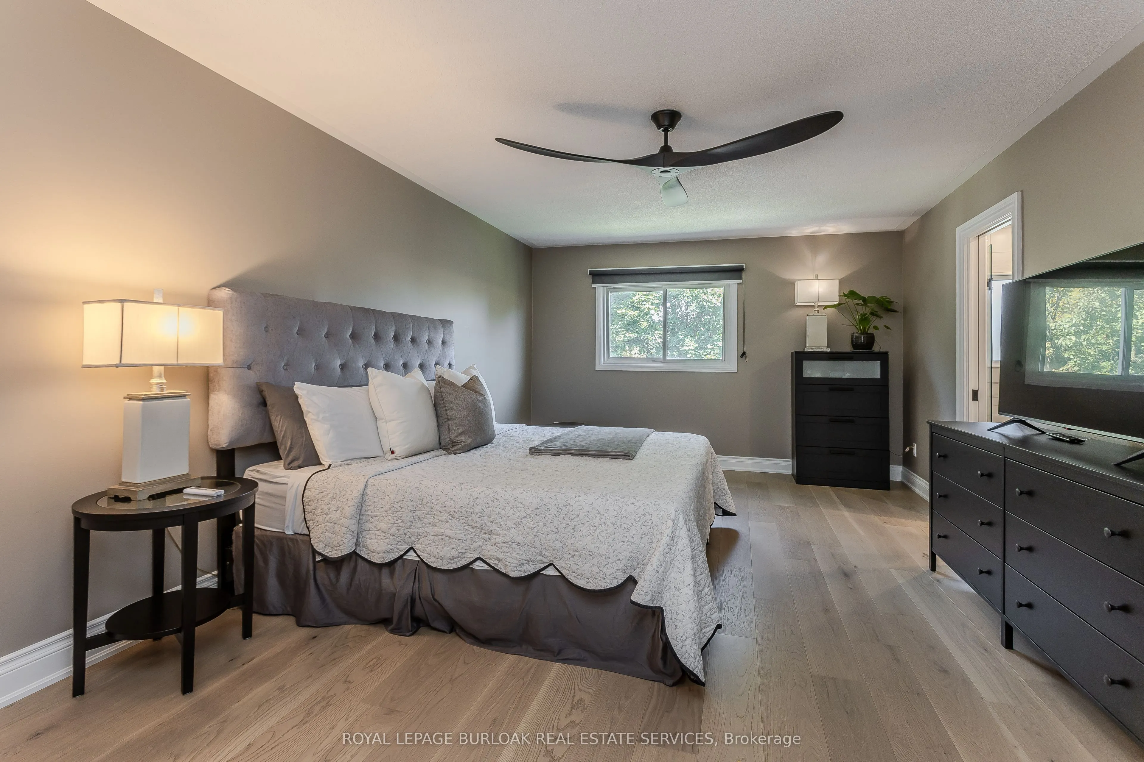 1415 Hazelton Boulevard, #23