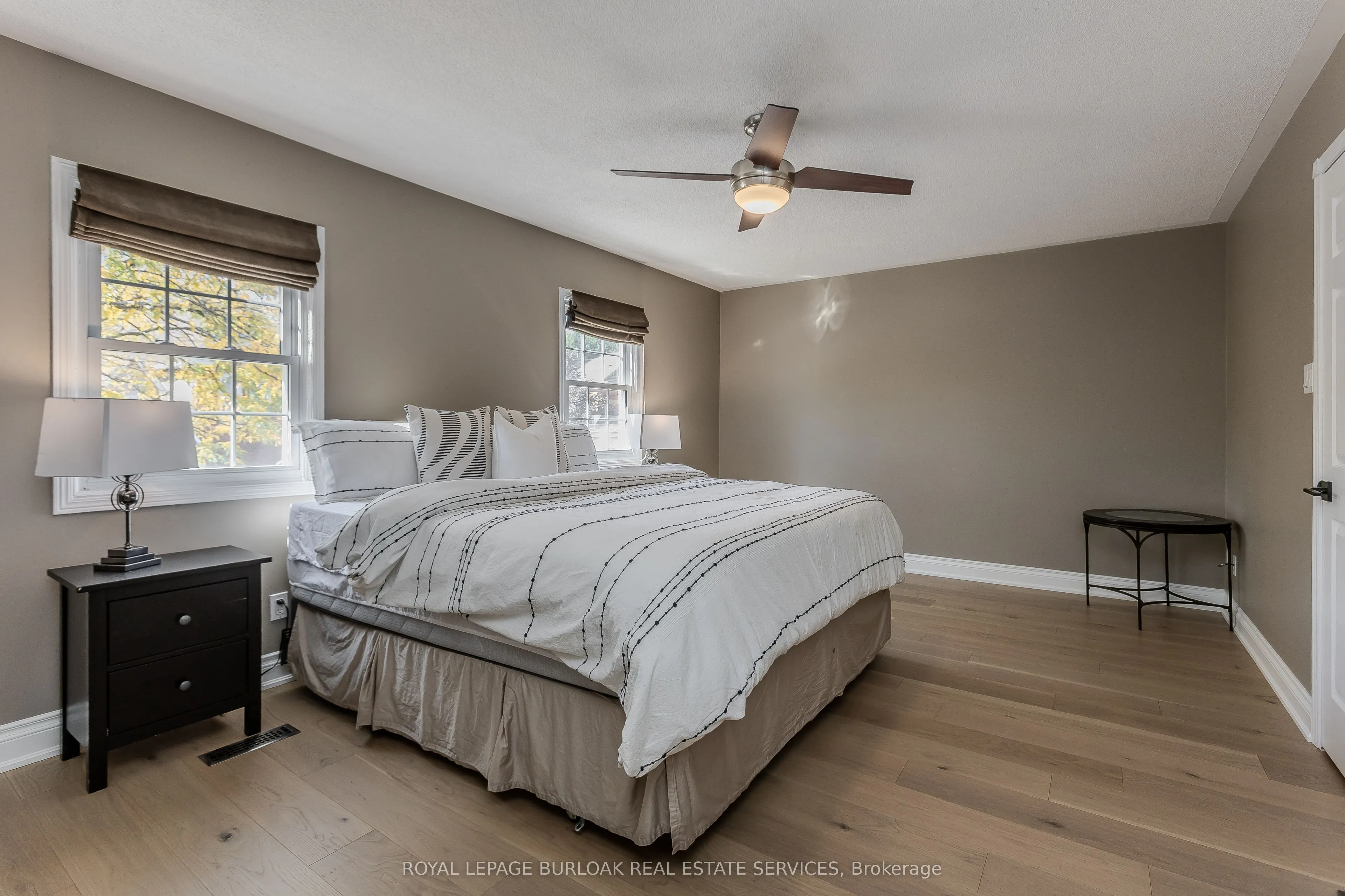 1415 Hazelton Boulevard, #23