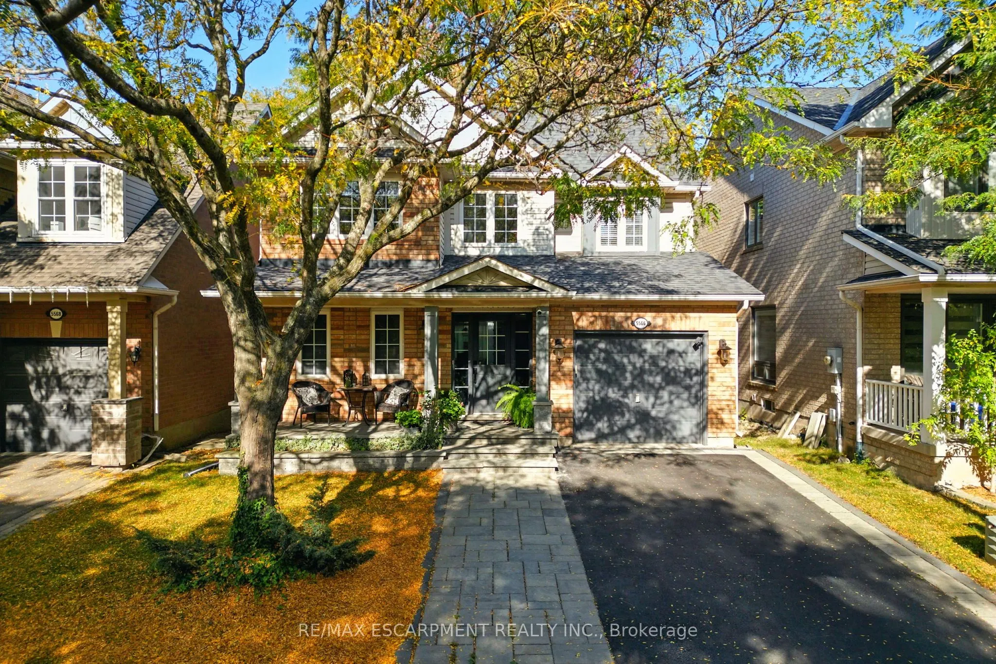 5566 Thorn Lane