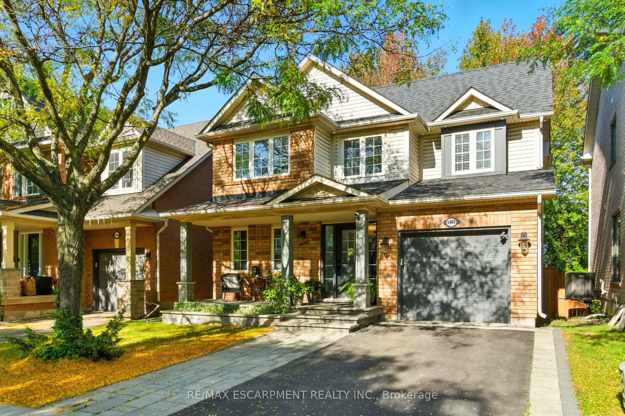 5566 Thorn Lane