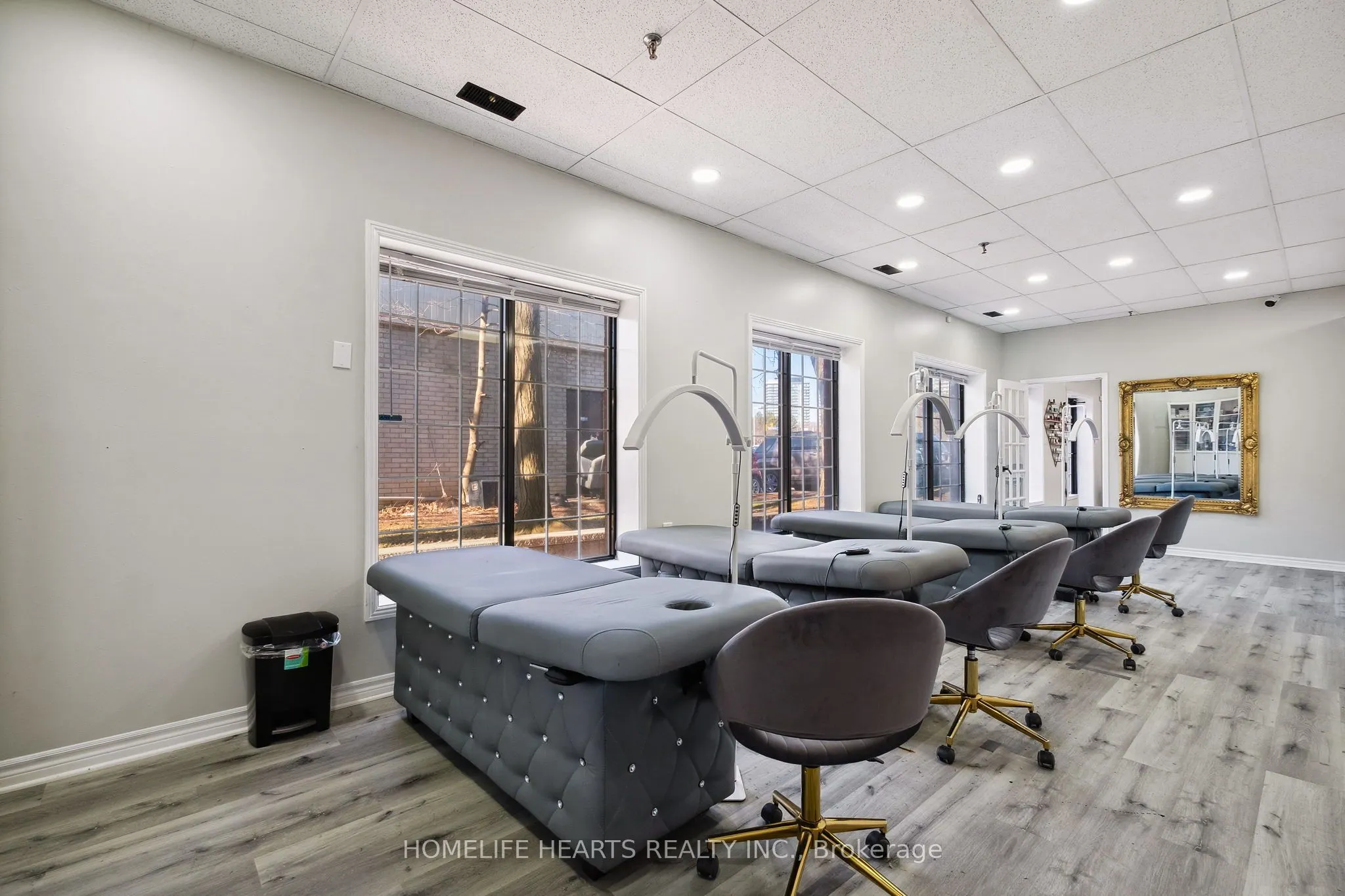 2180 Credit Valley Road, #106B
