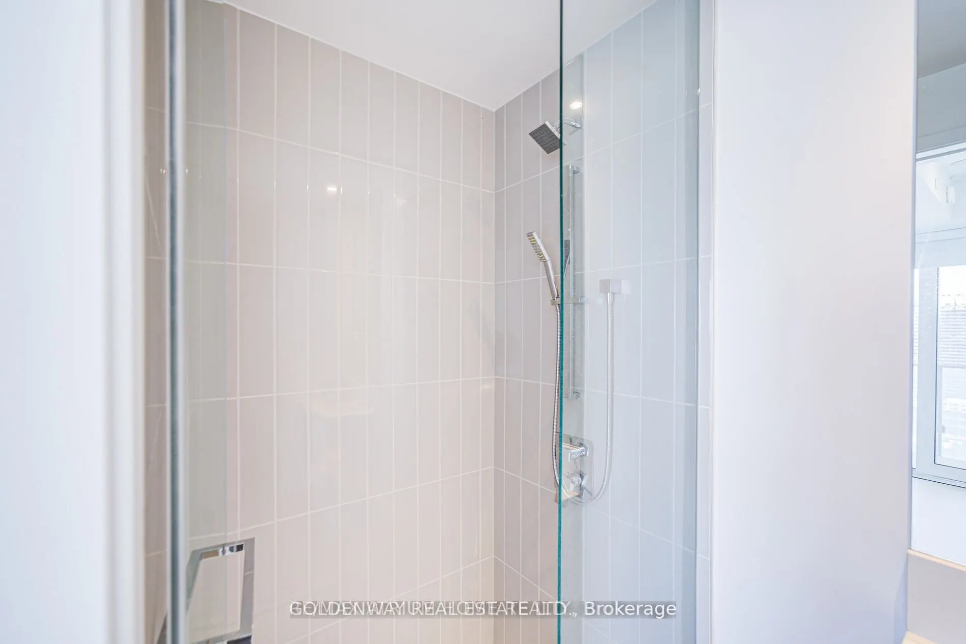 3900 Confederation Parkway, #2503