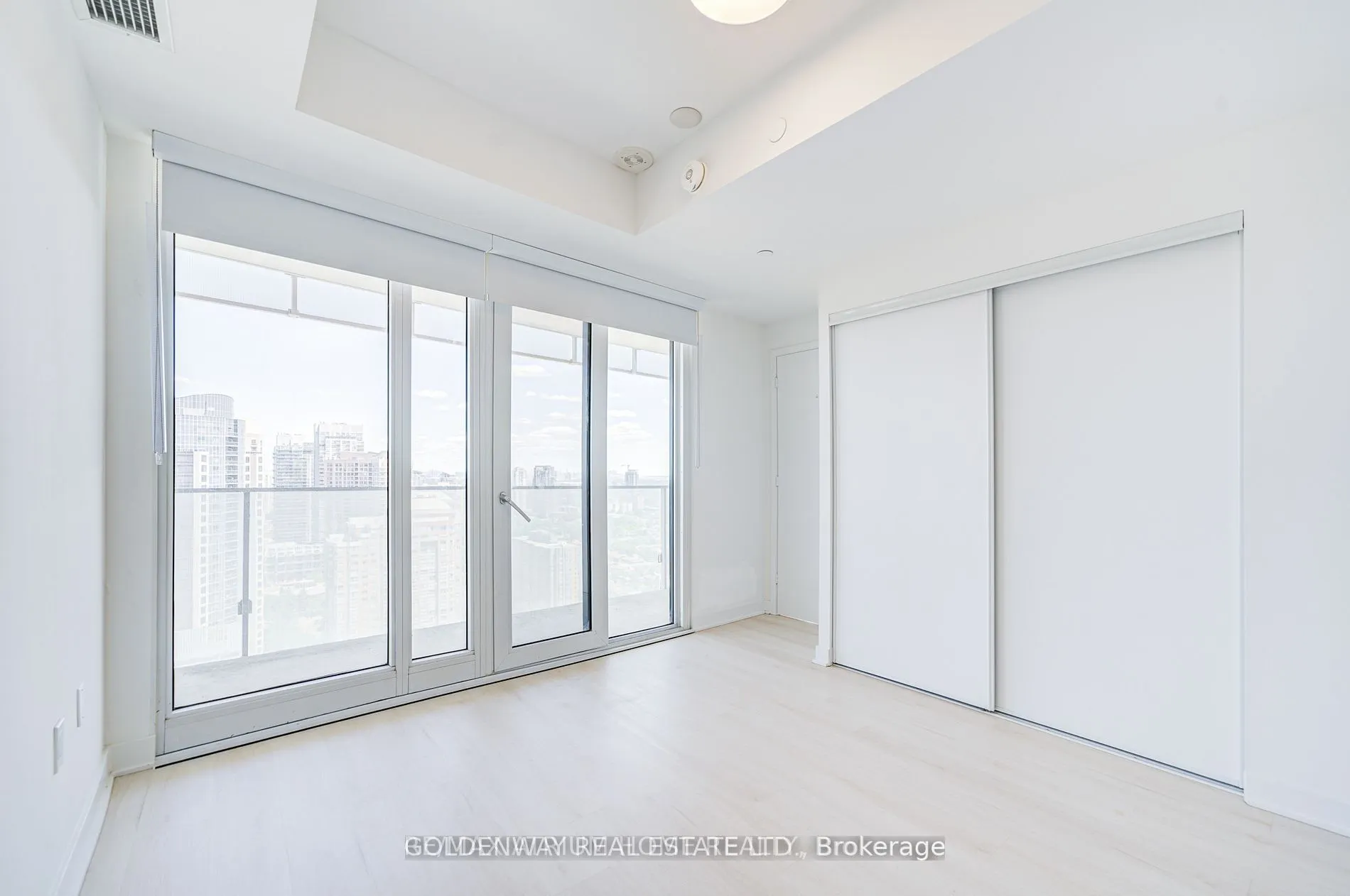 3900 Confederation Parkway, #2503