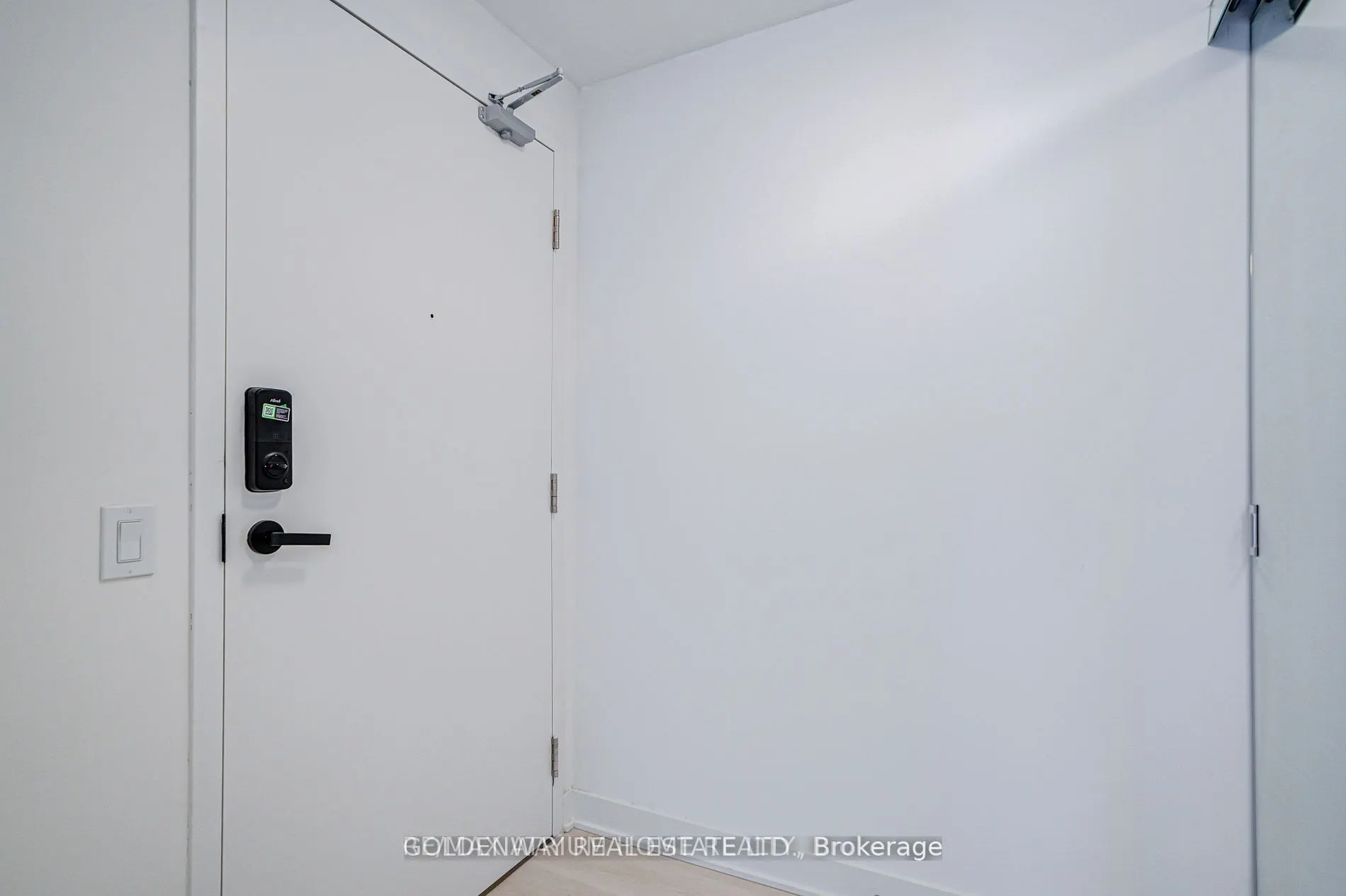 3900 Confederation Parkway, #2503