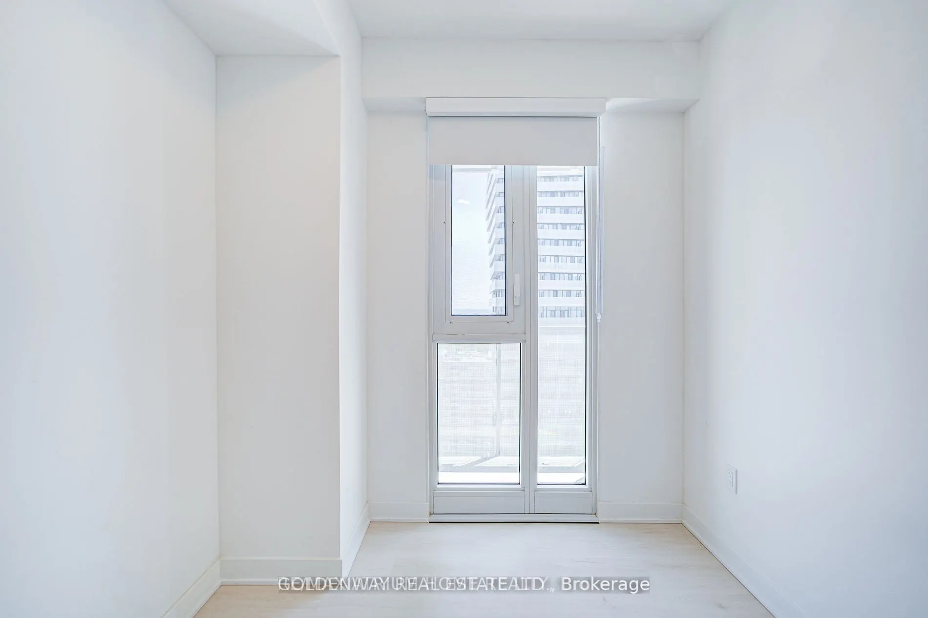 3900 Confederation Parkway, #2503