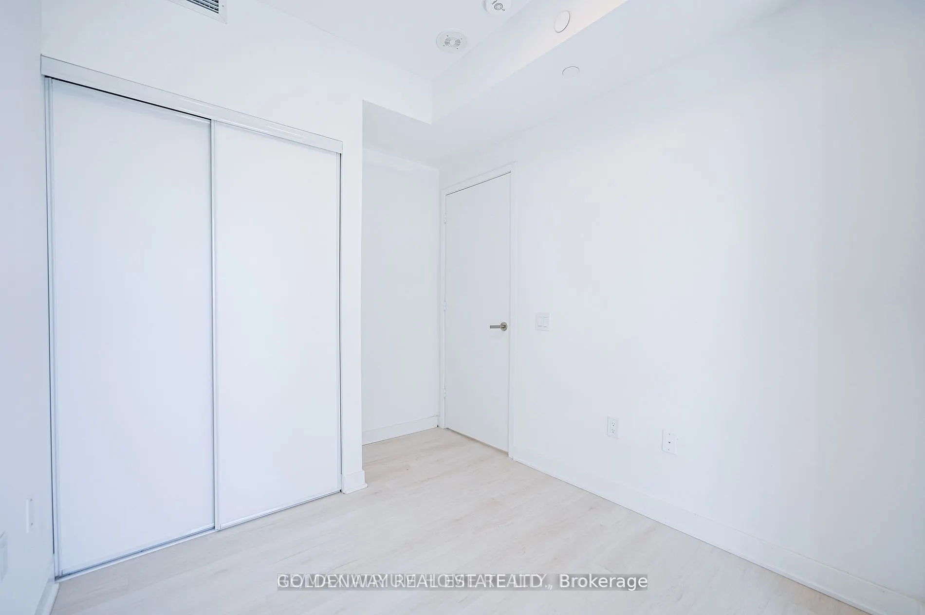 3900 Confederation Parkway, #2503
