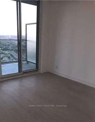 10 Parklawn Road, #2702