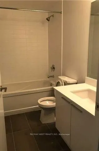 10 Parklawn Road, #2702