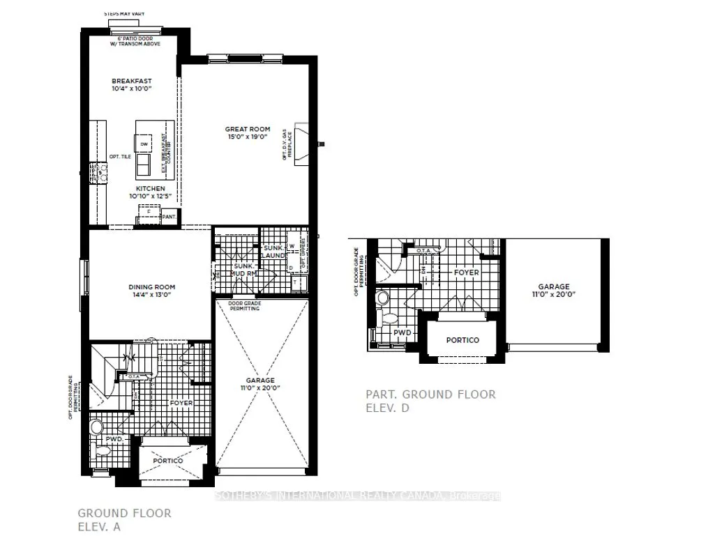 518 Markay Common