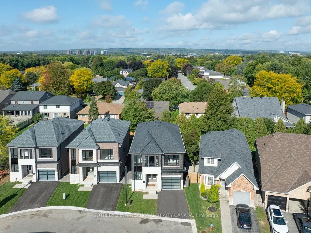 518 Markay Common