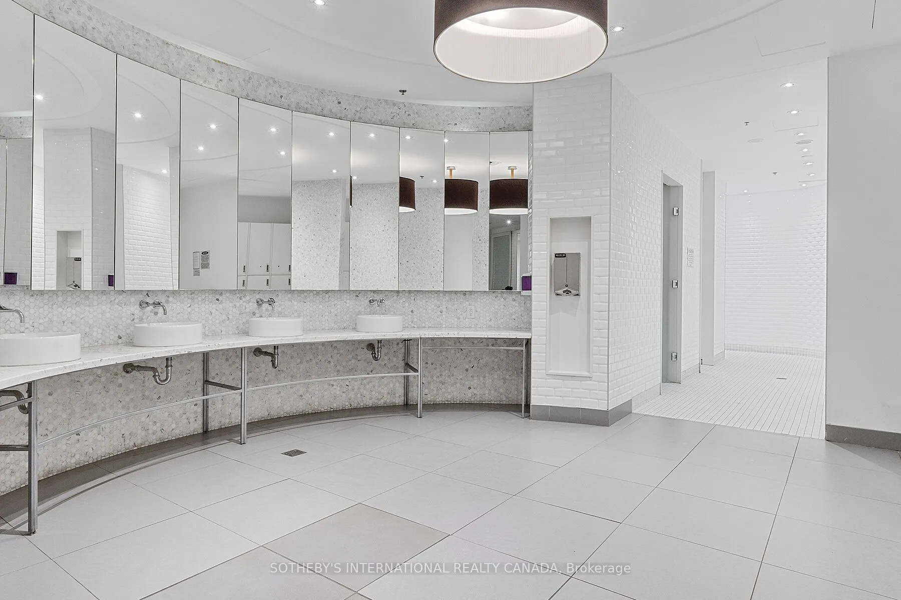 88 Park Lawn Road, #1608