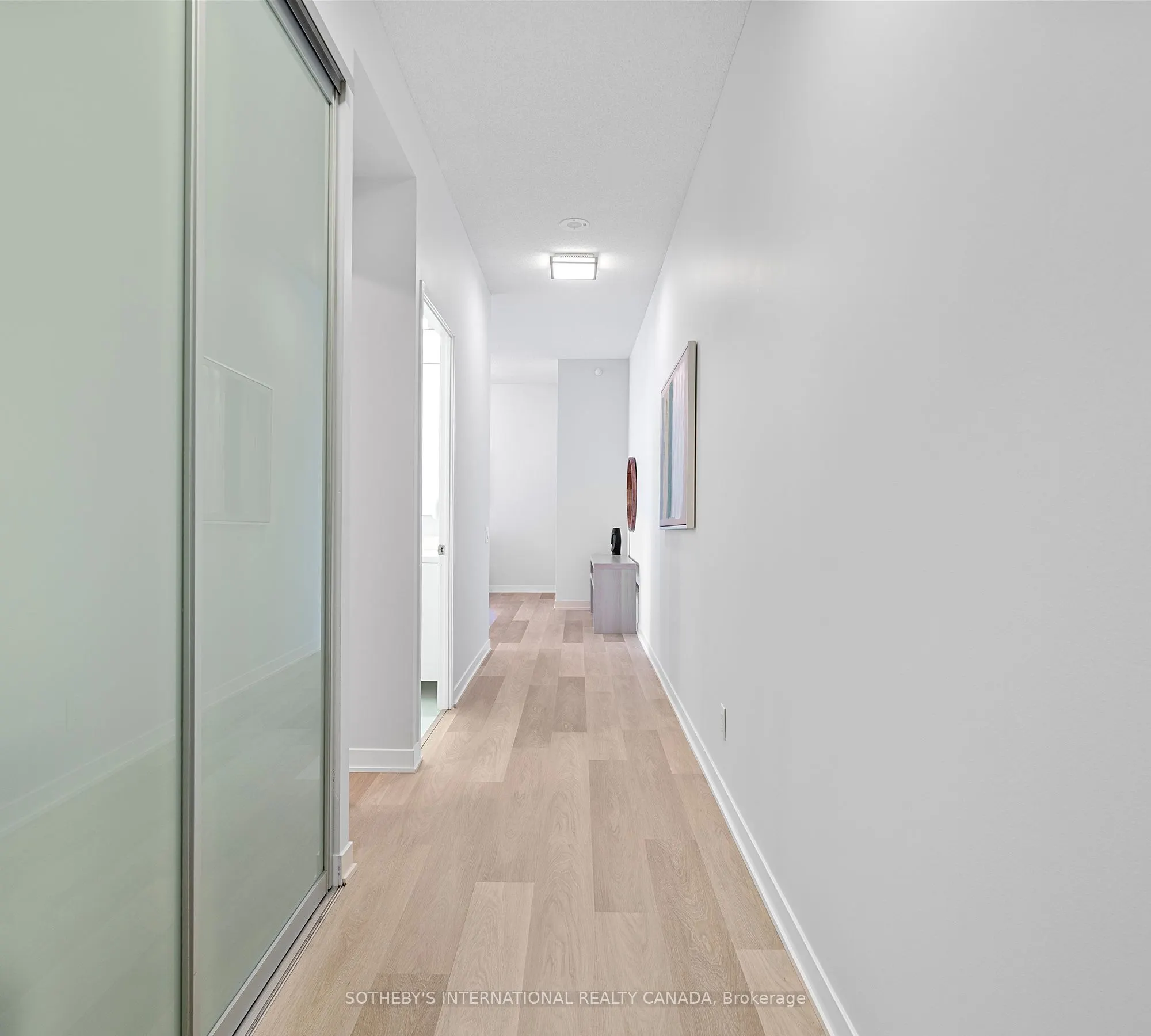 88 Park Lawn Road, #1608