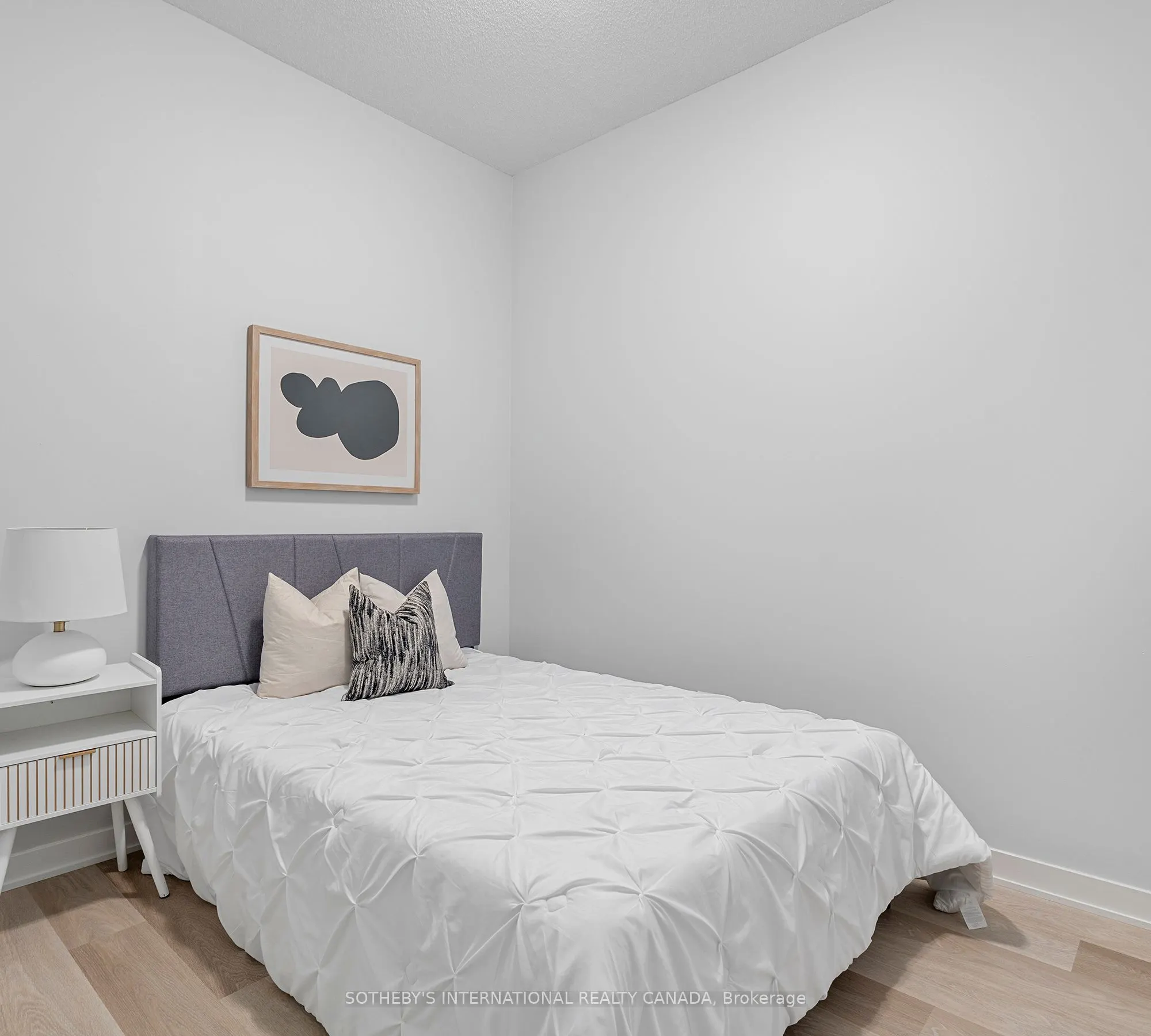 88 Park Lawn Road, #1608