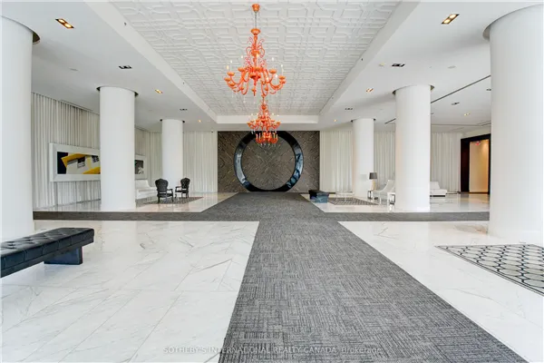 88 Park Lawn Road