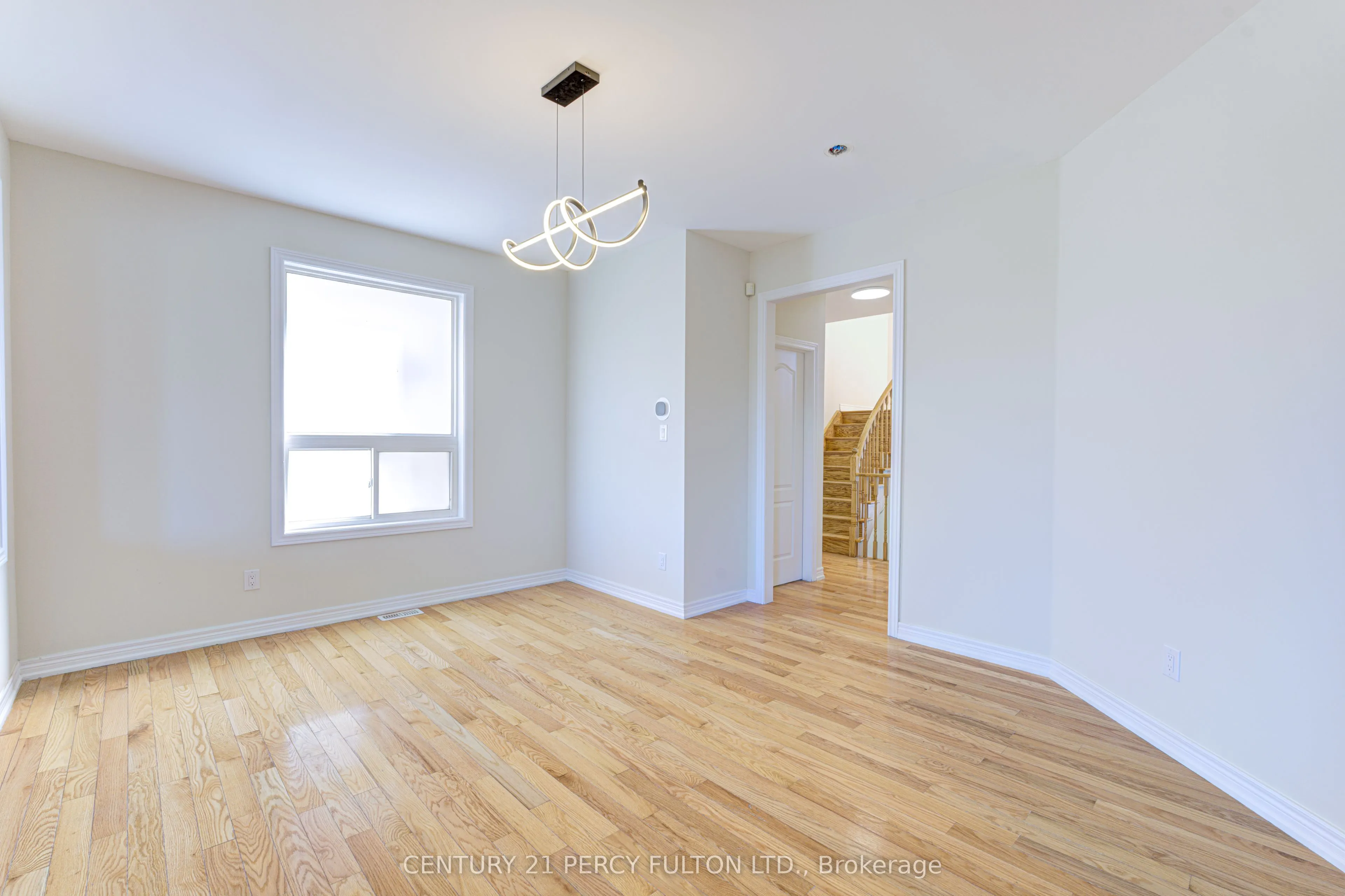 1078 Tupper Drive