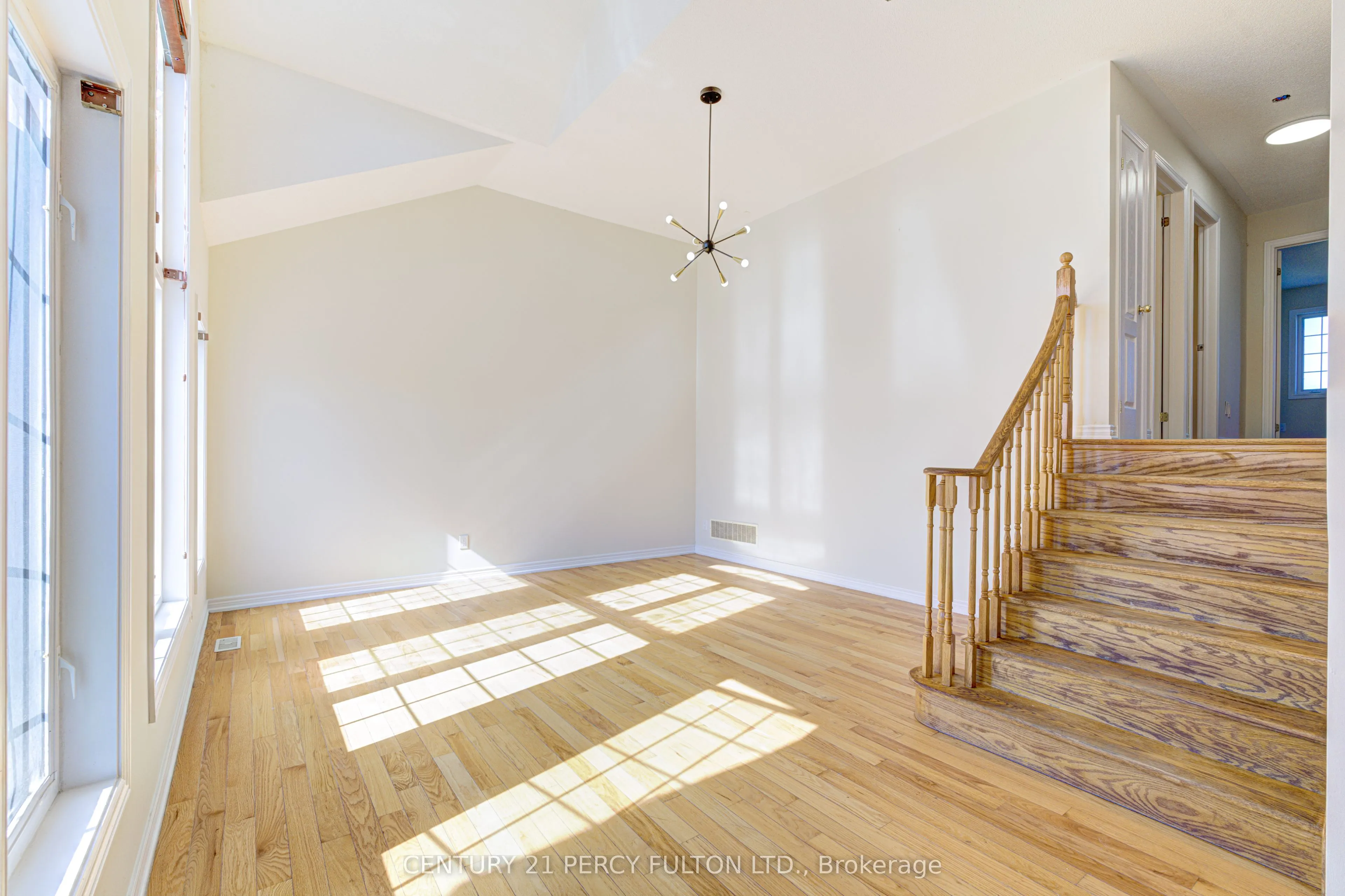 1078 Tupper Drive