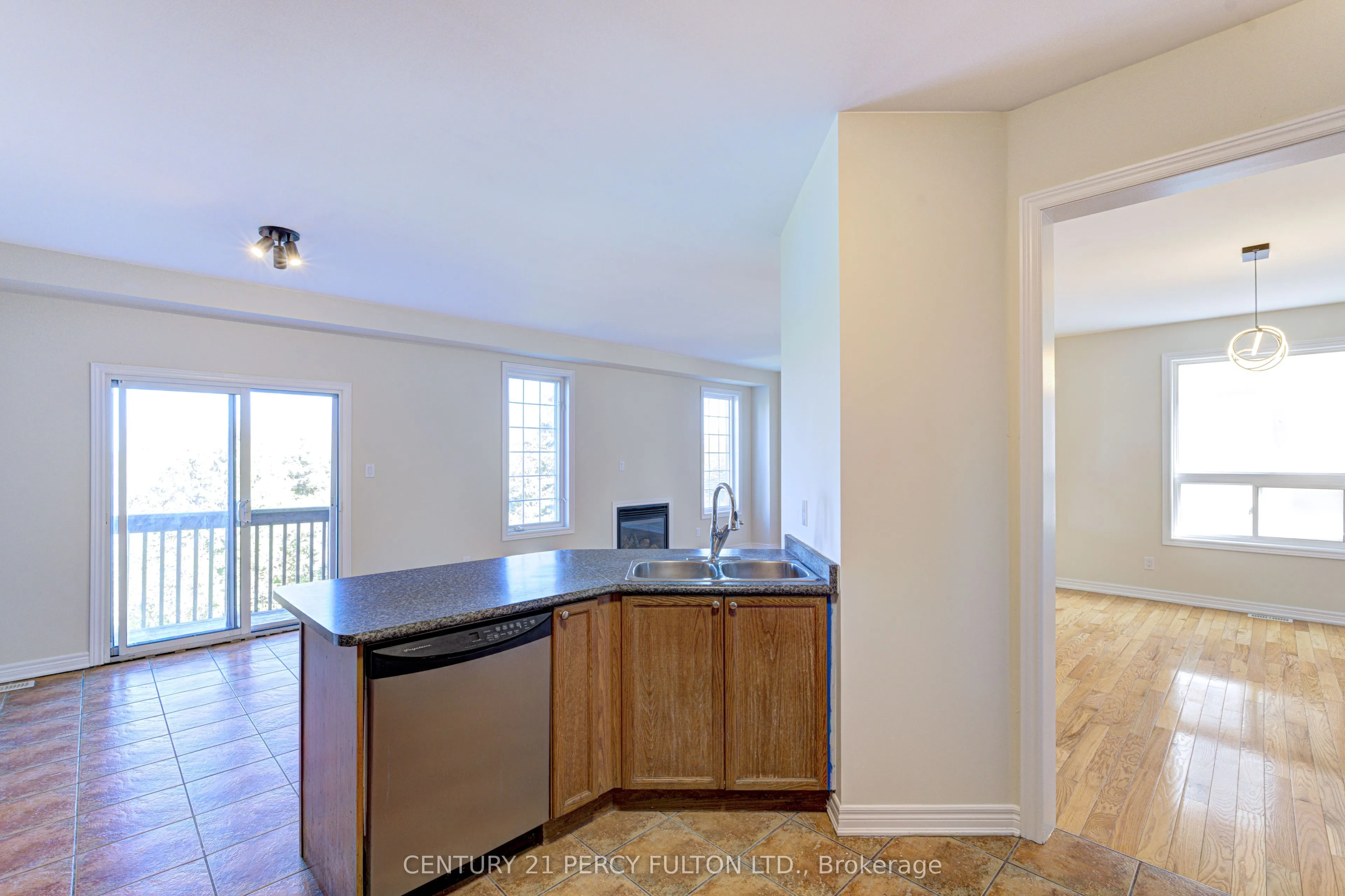 1078 Tupper Drive