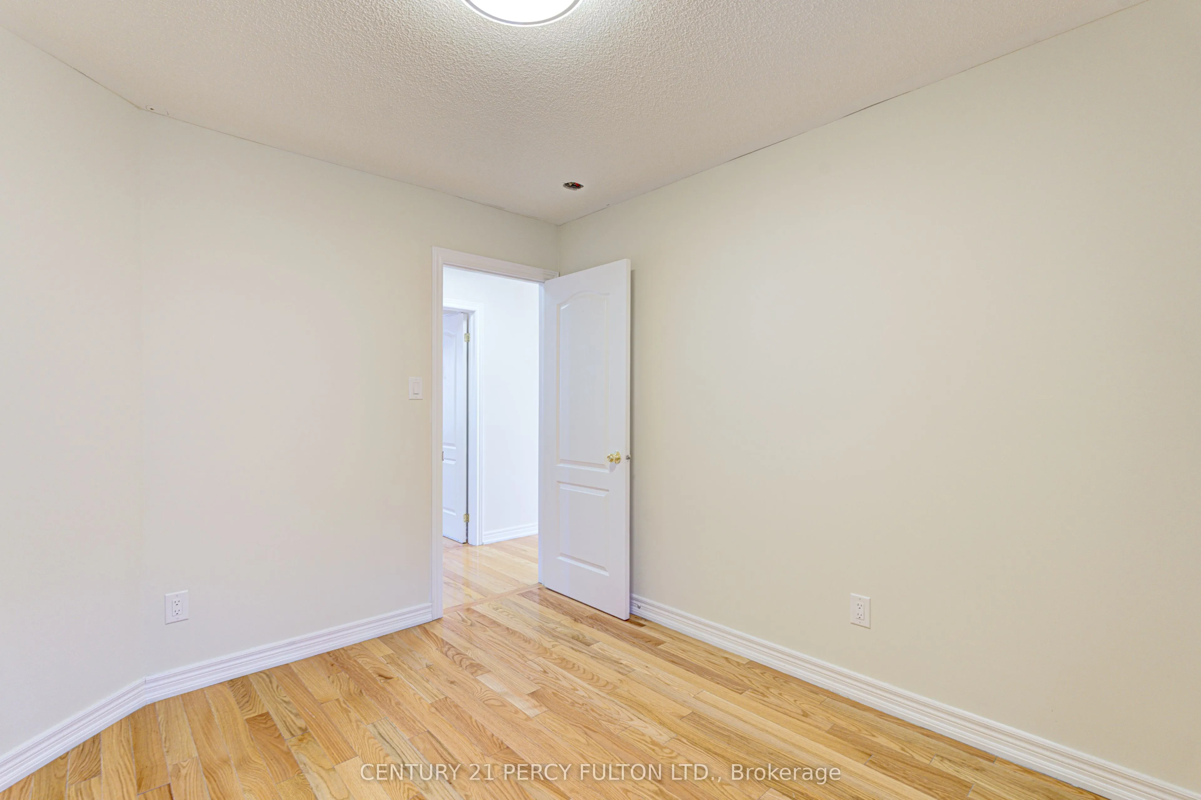 1078 Tupper Drive