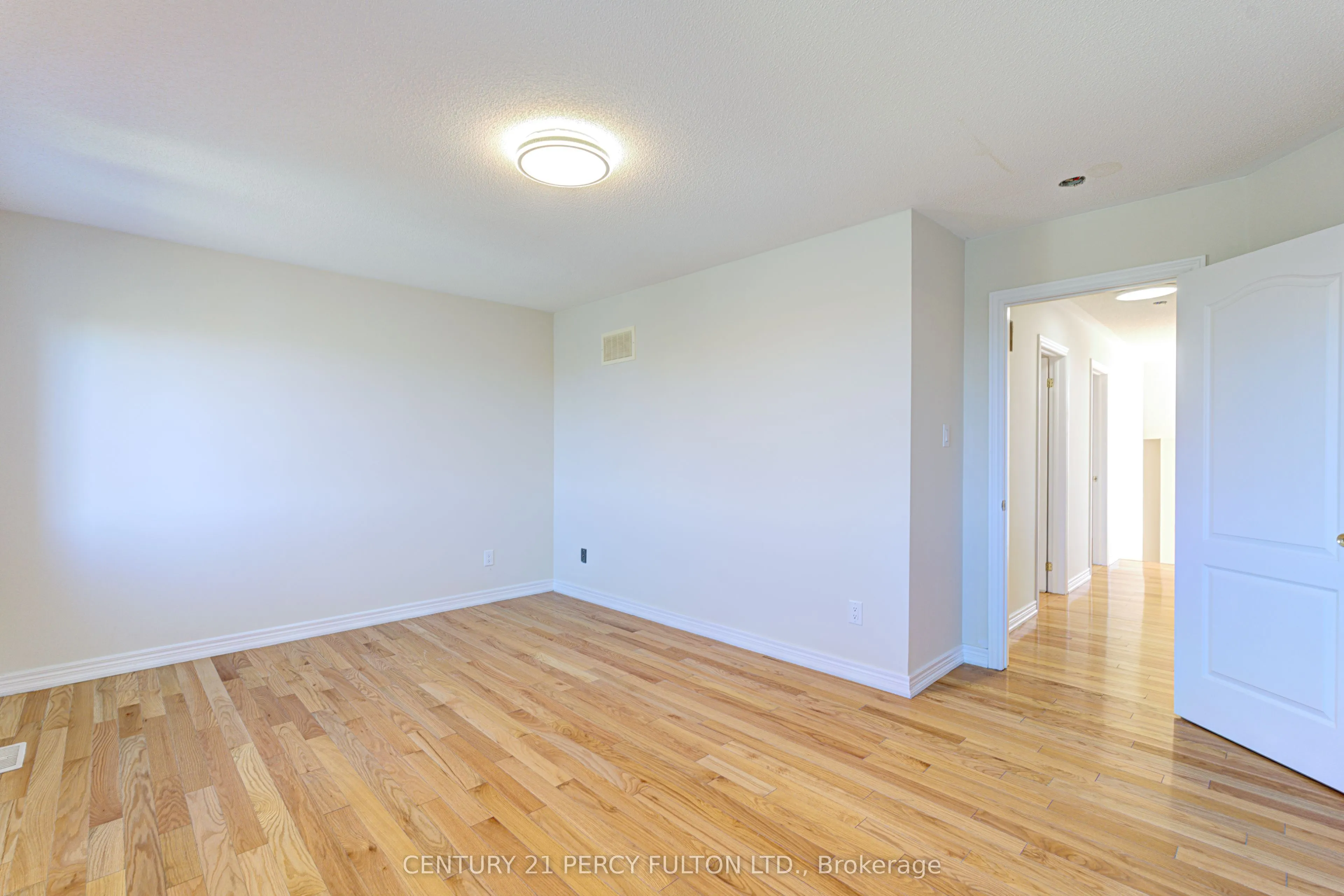 1078 Tupper Drive