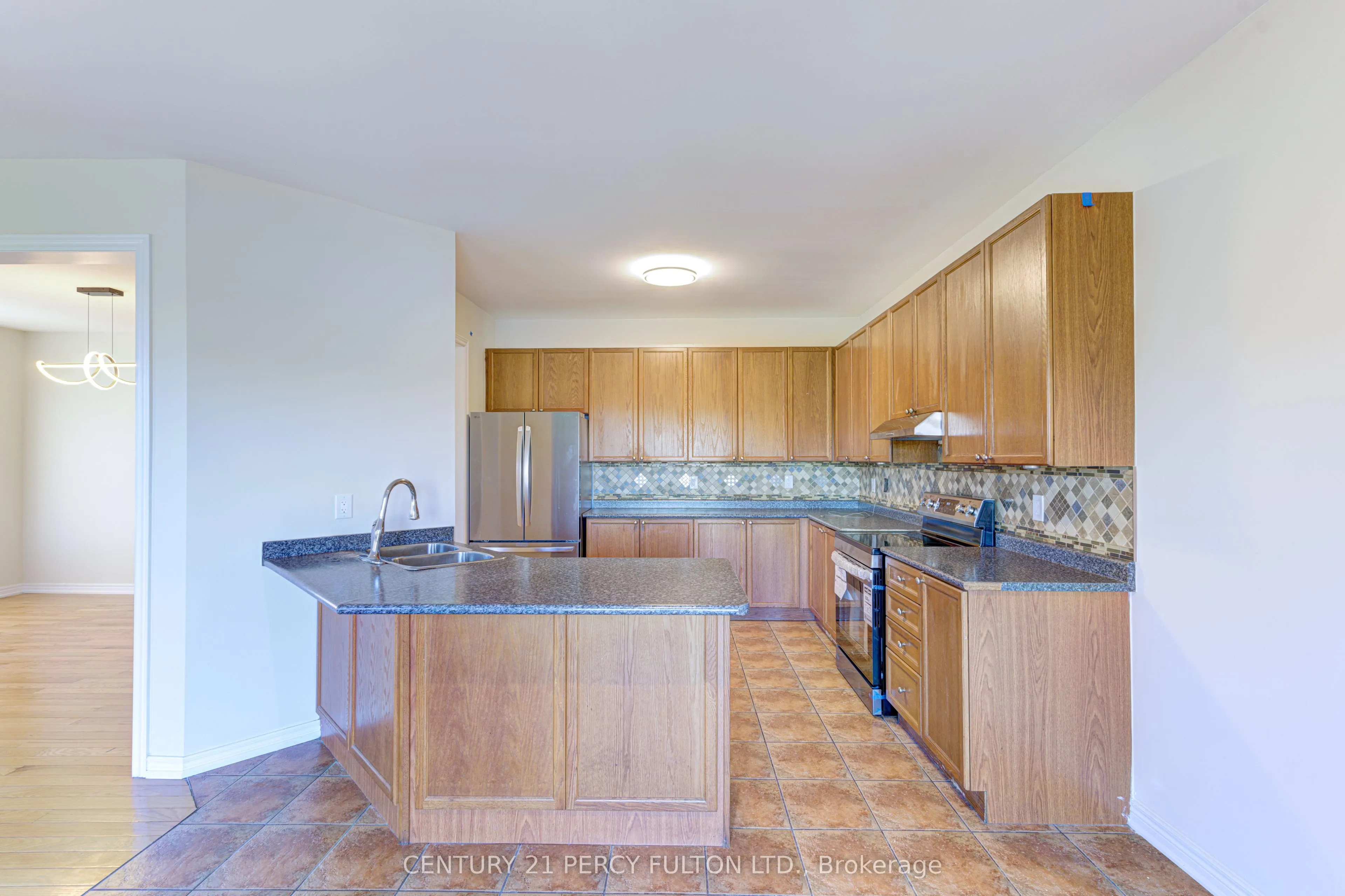 1078 Tupper Drive