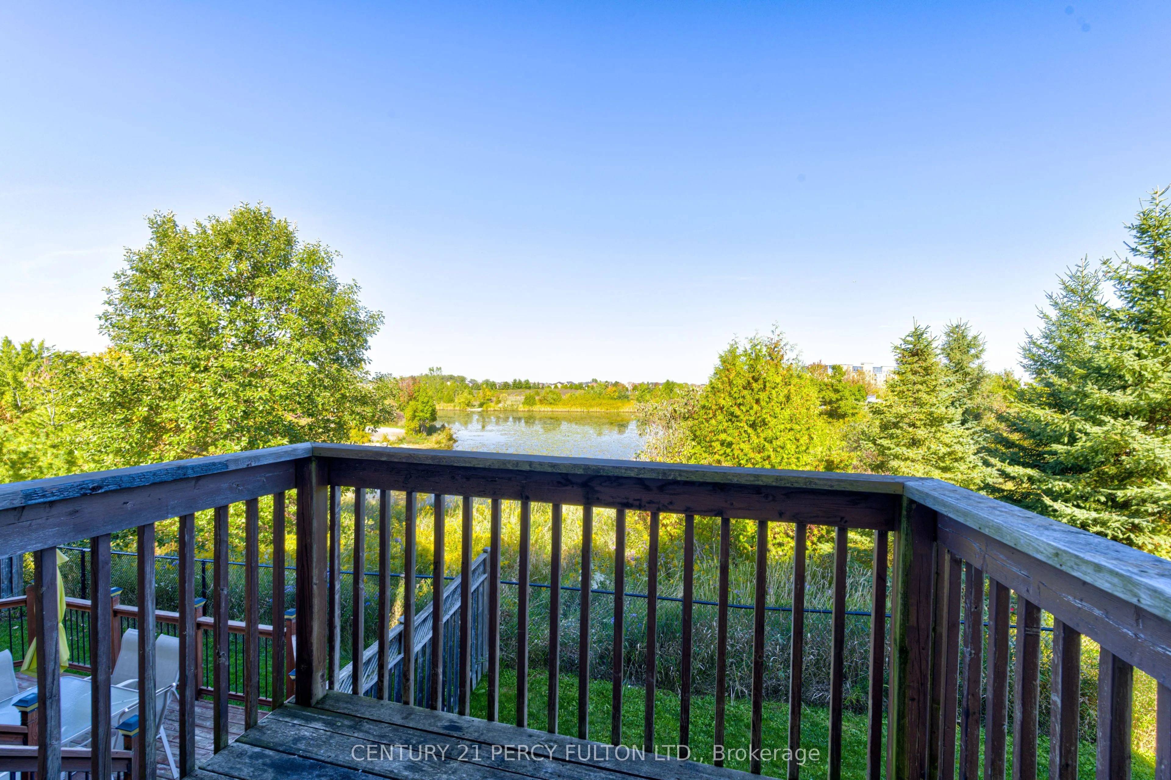 1078 Tupper Drive