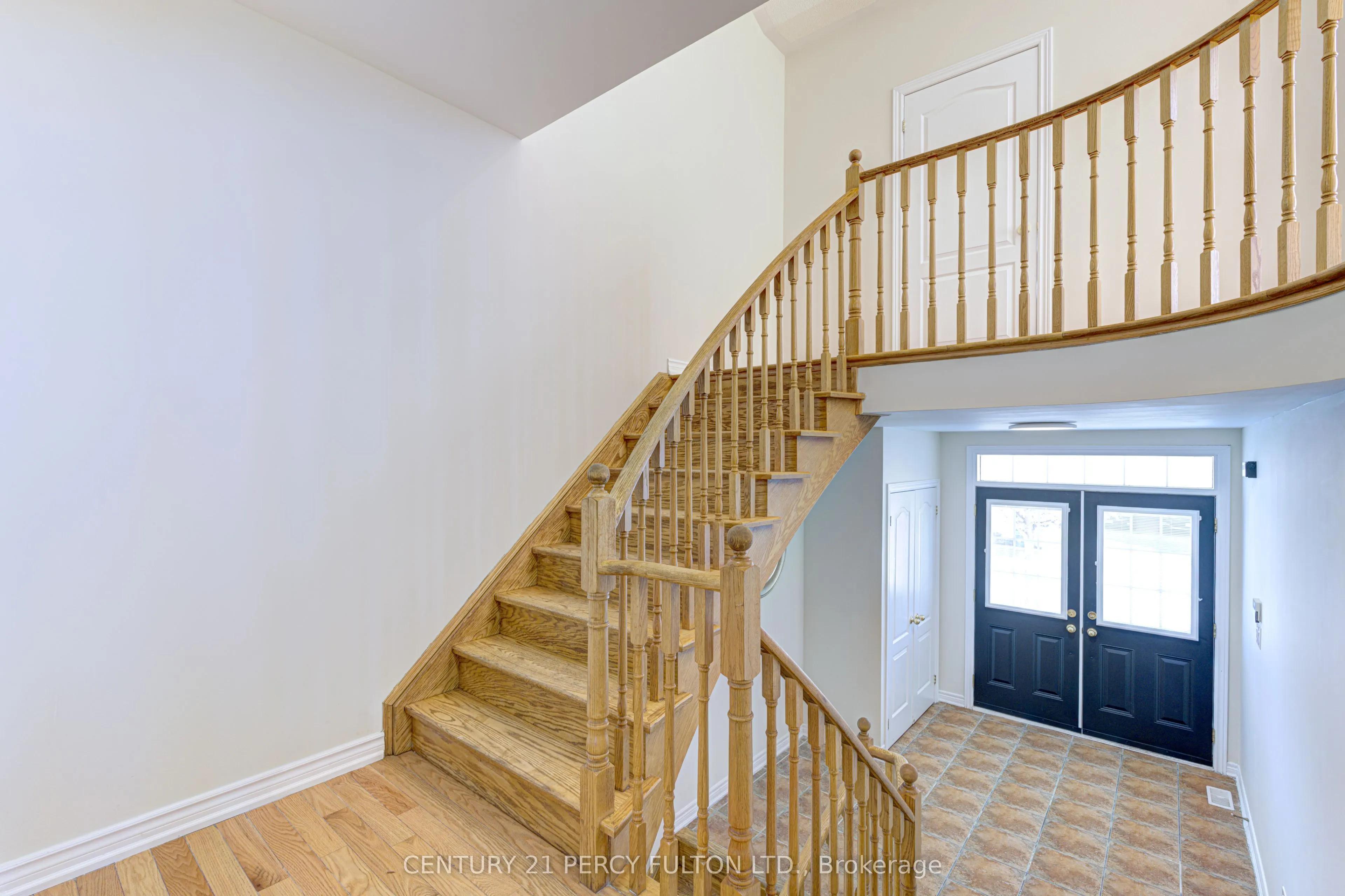 1078 Tupper Drive