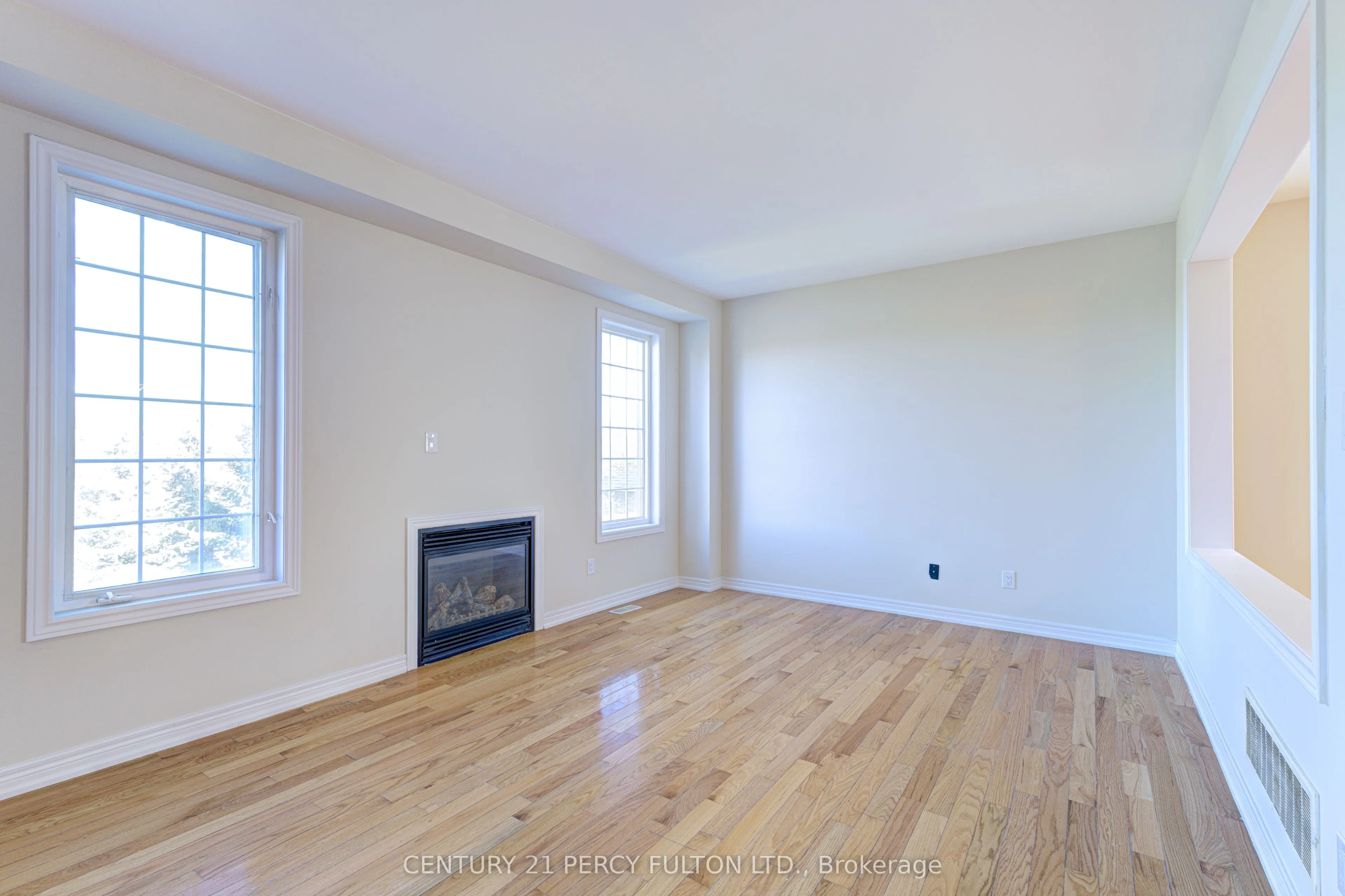 1078 Tupper Drive