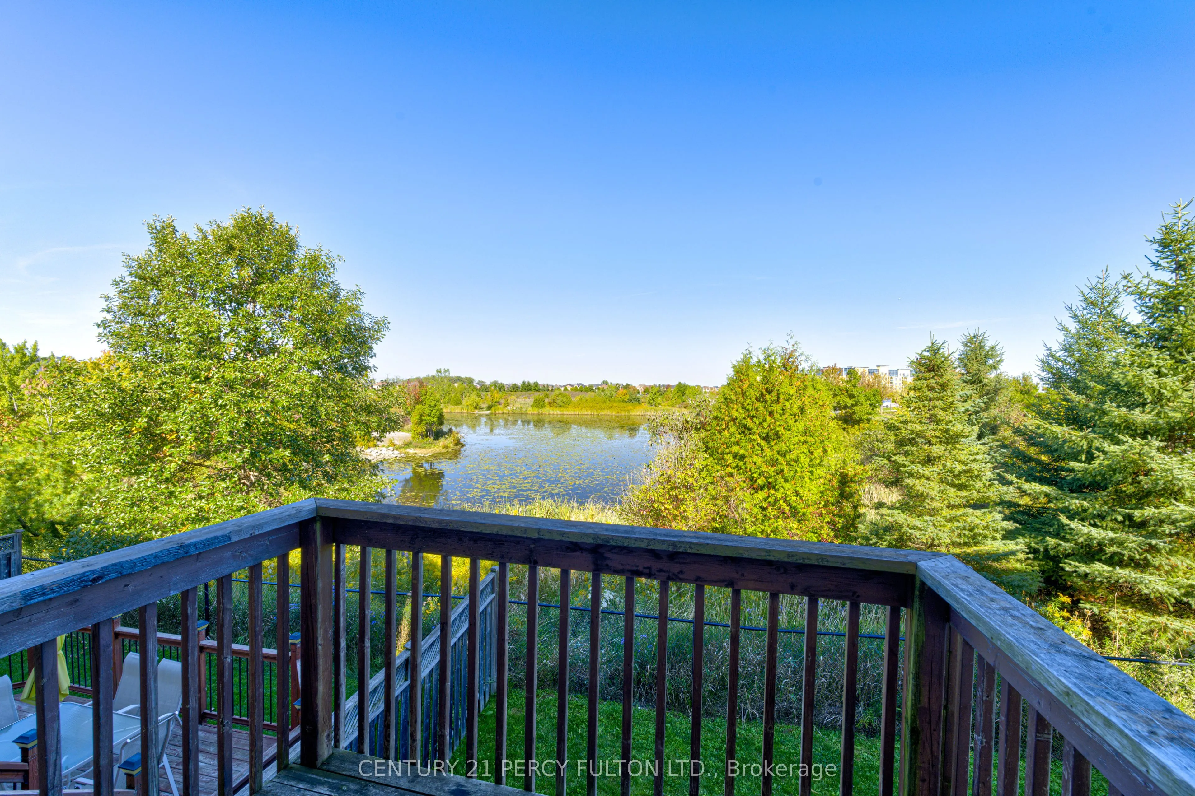 1078 Tupper Drive