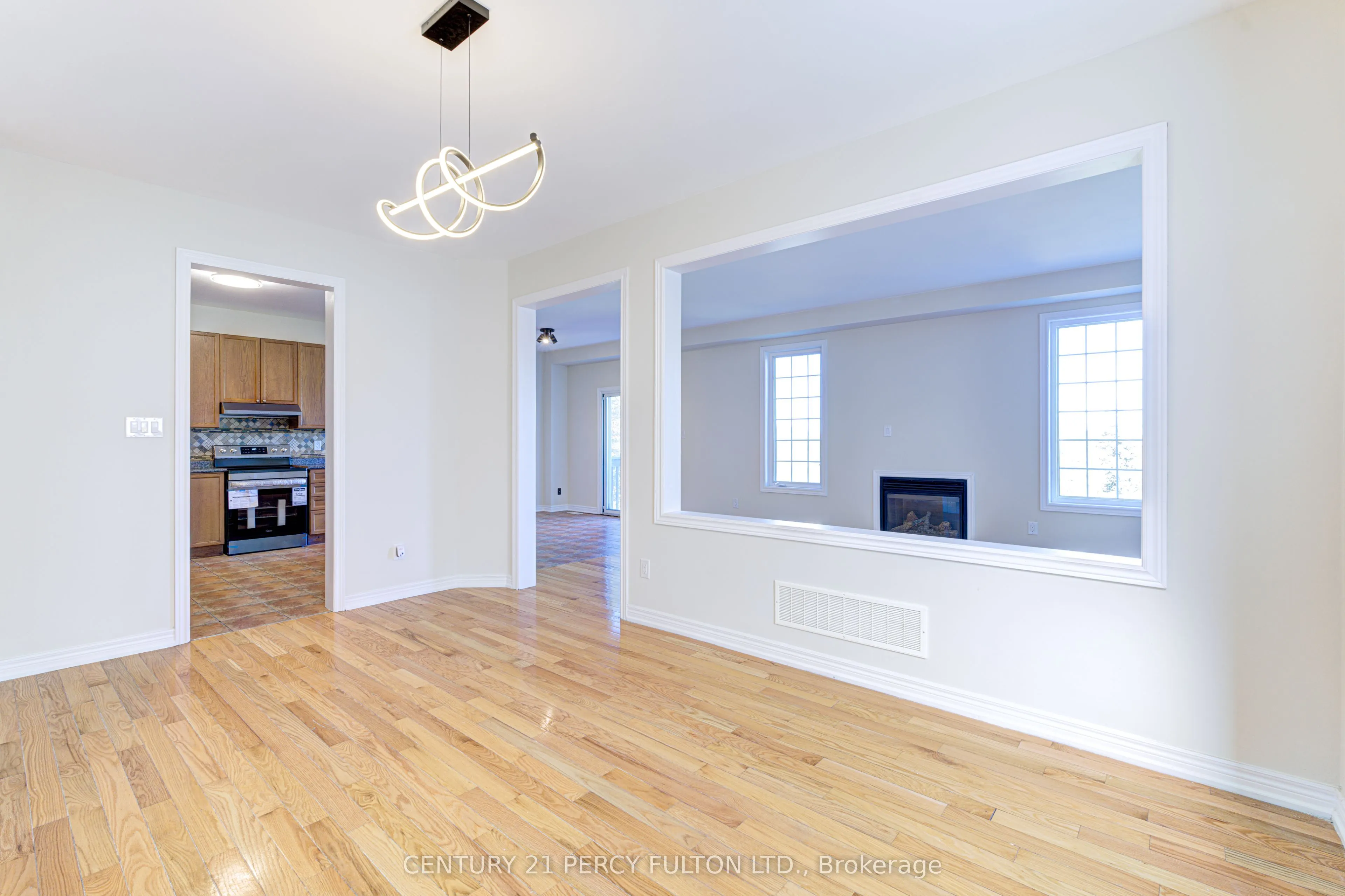 1078 Tupper Drive