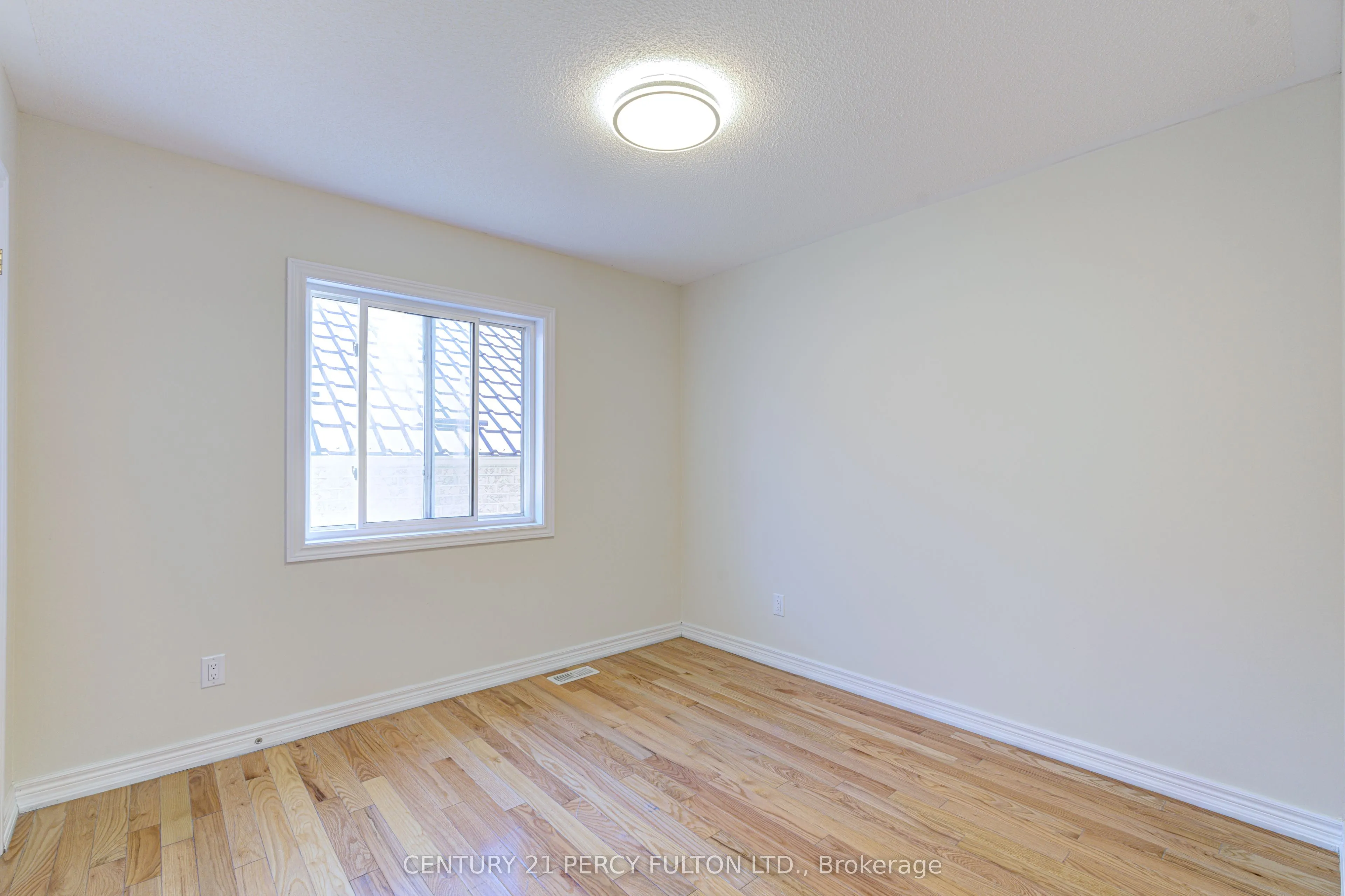 1078 Tupper Drive