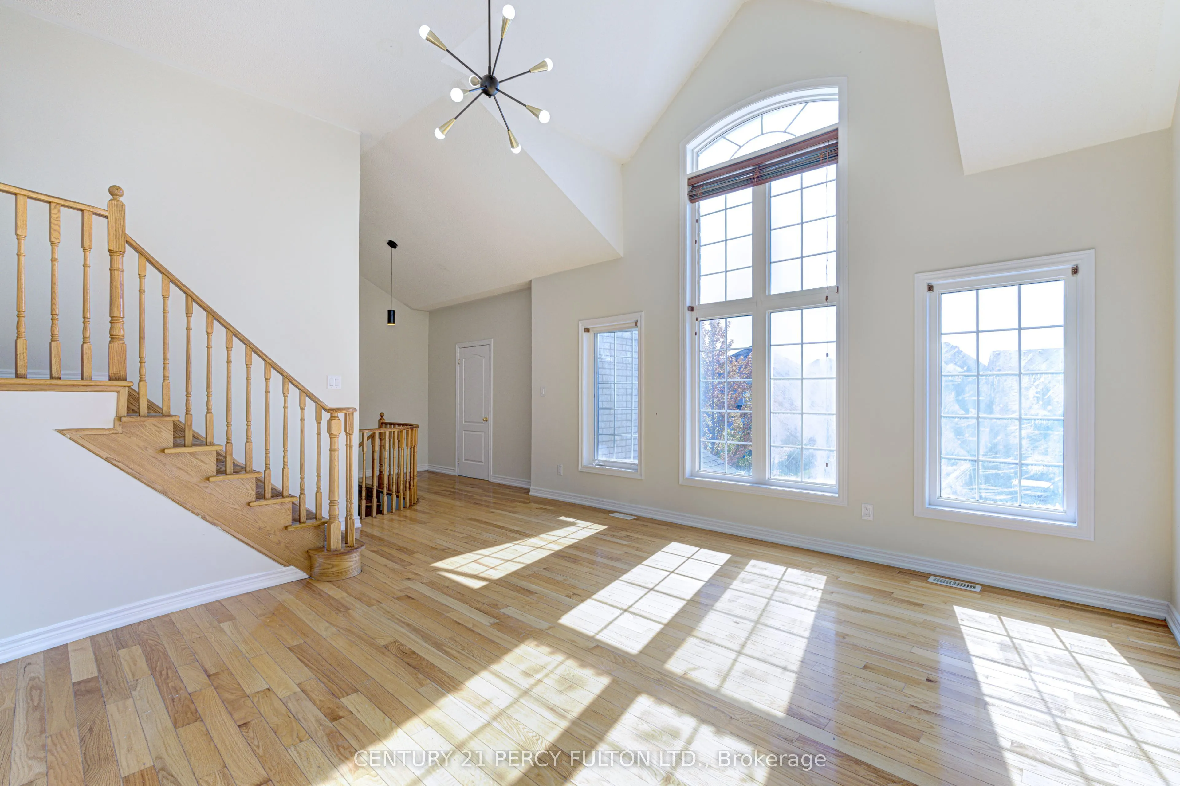1078 Tupper Drive