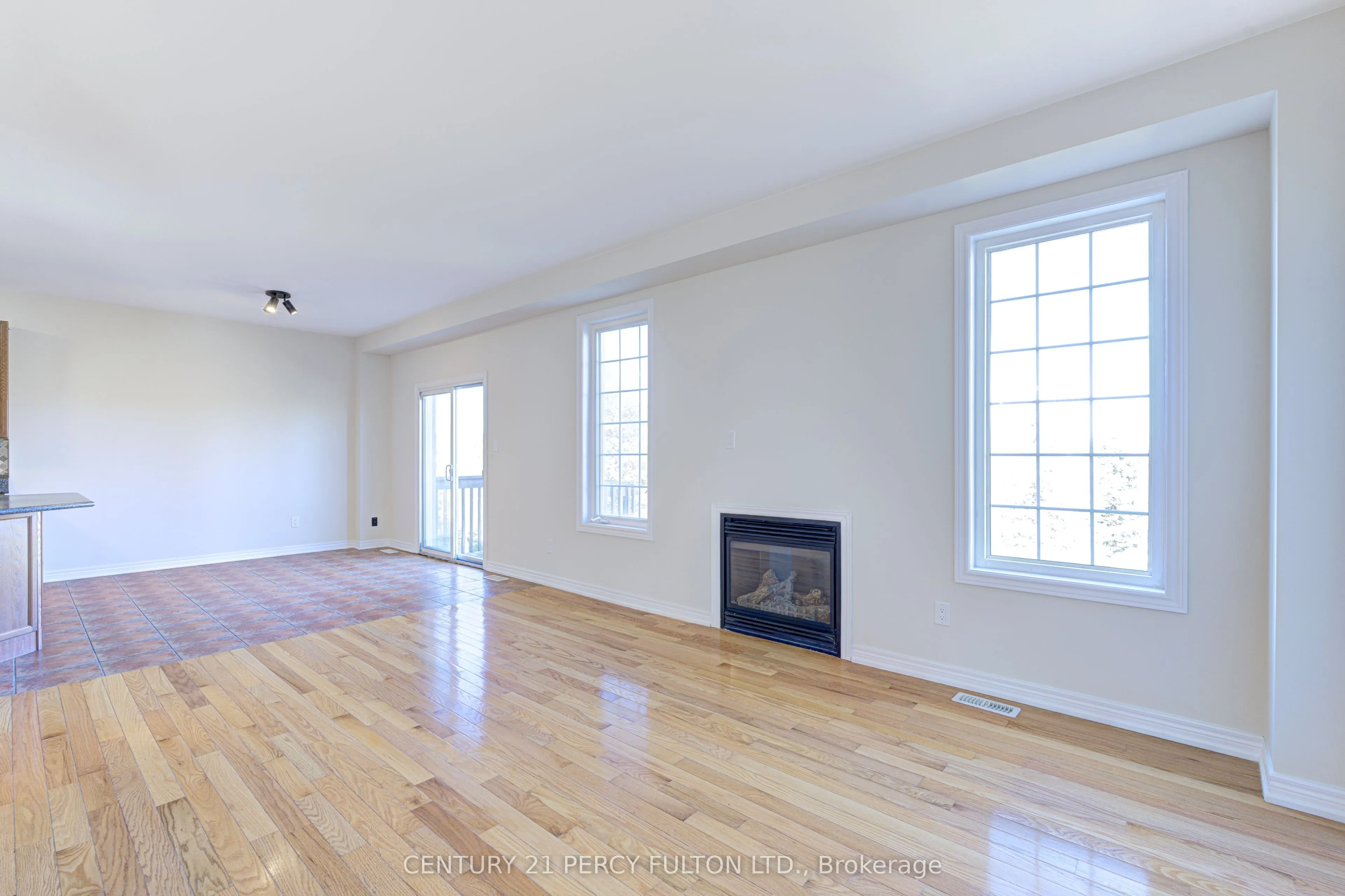 1078 Tupper Drive