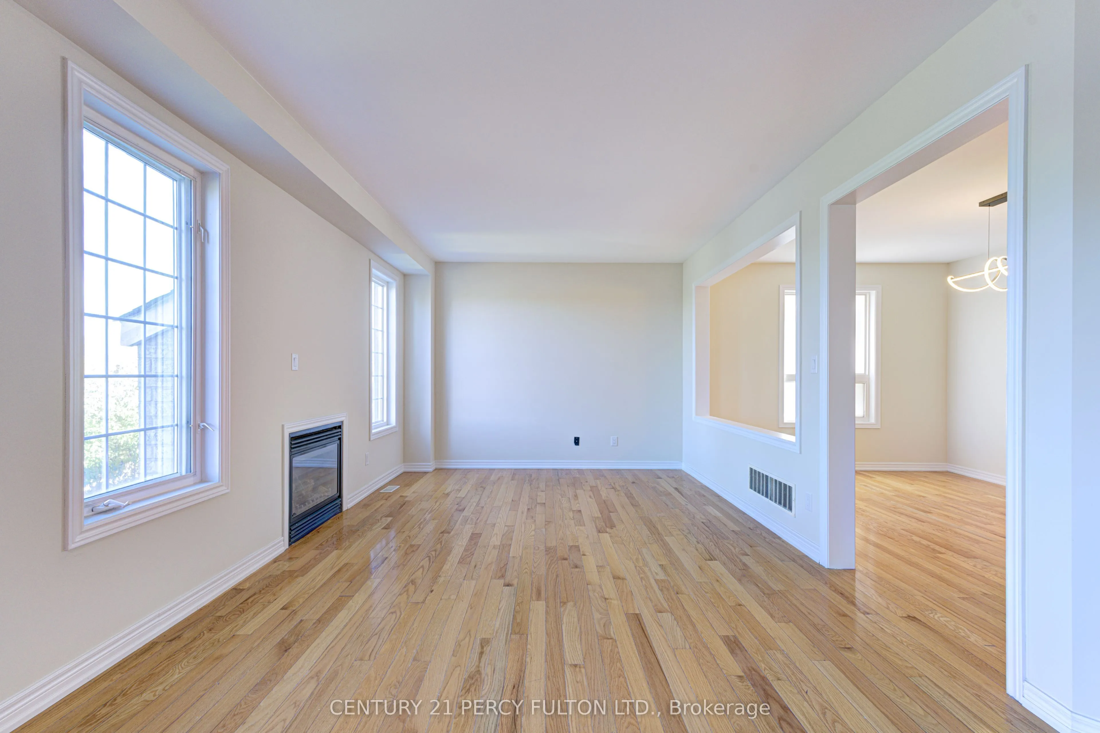 1078 Tupper Drive
