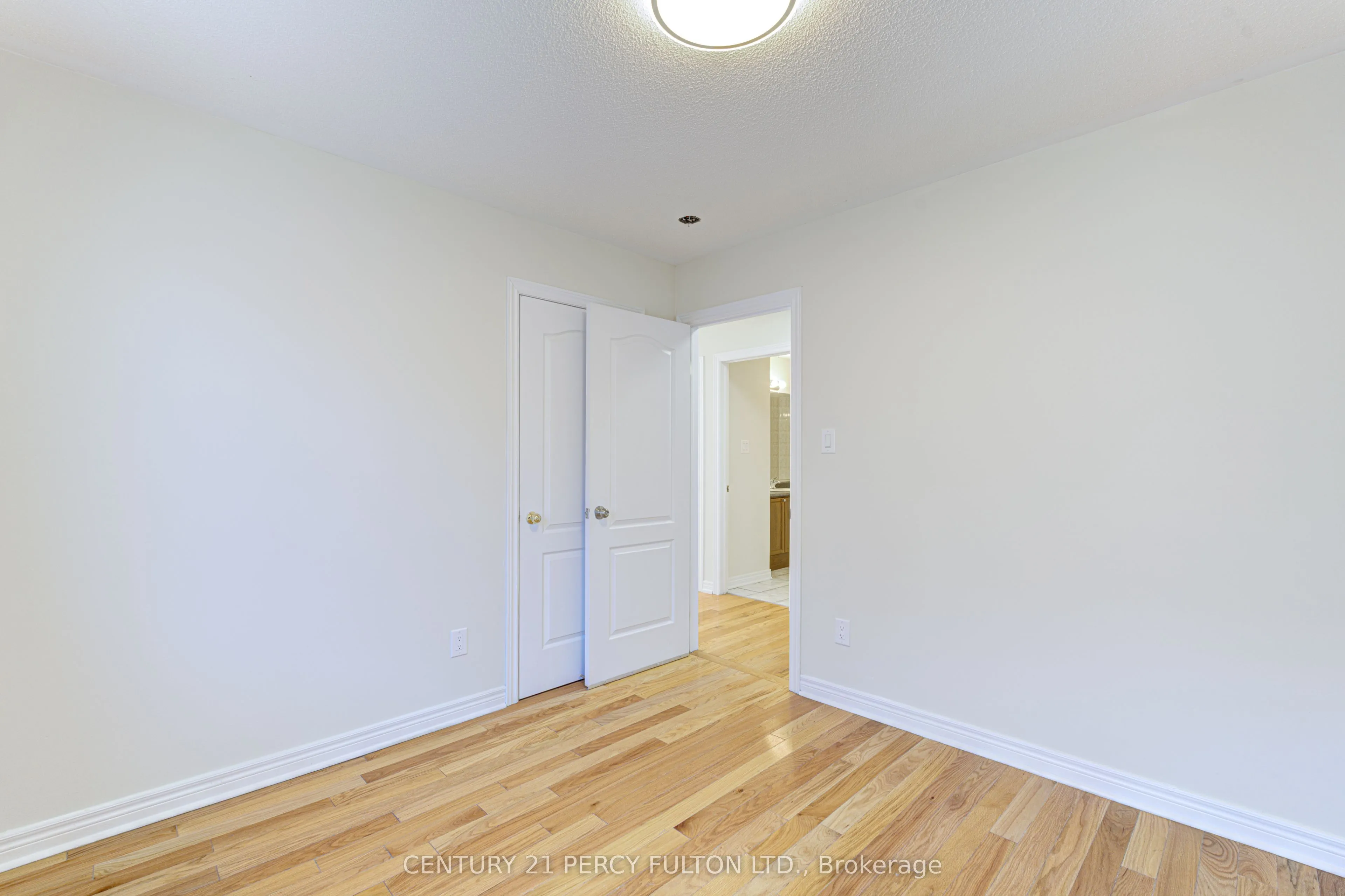 1078 Tupper Drive