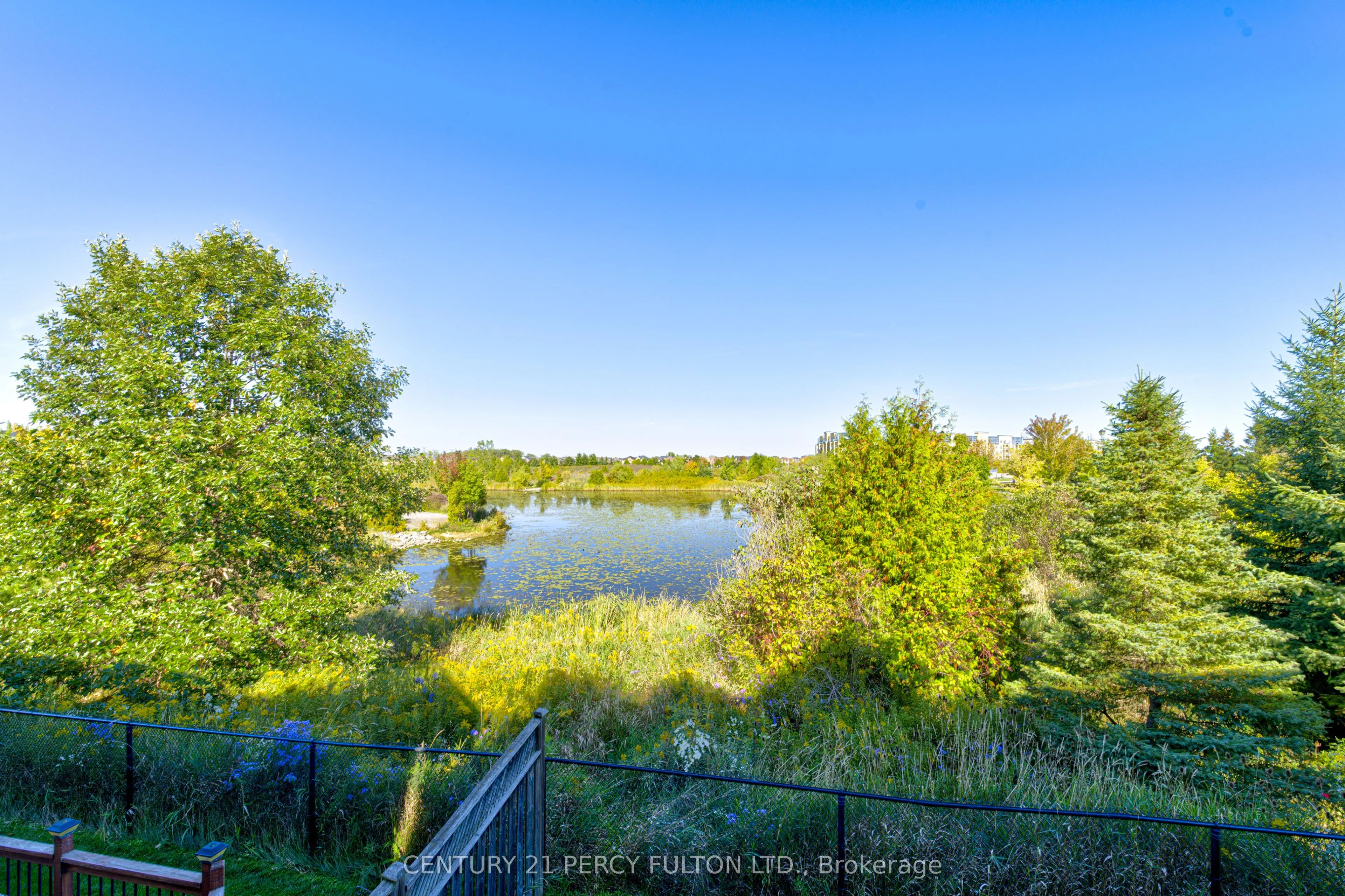1078 Tupper Drive