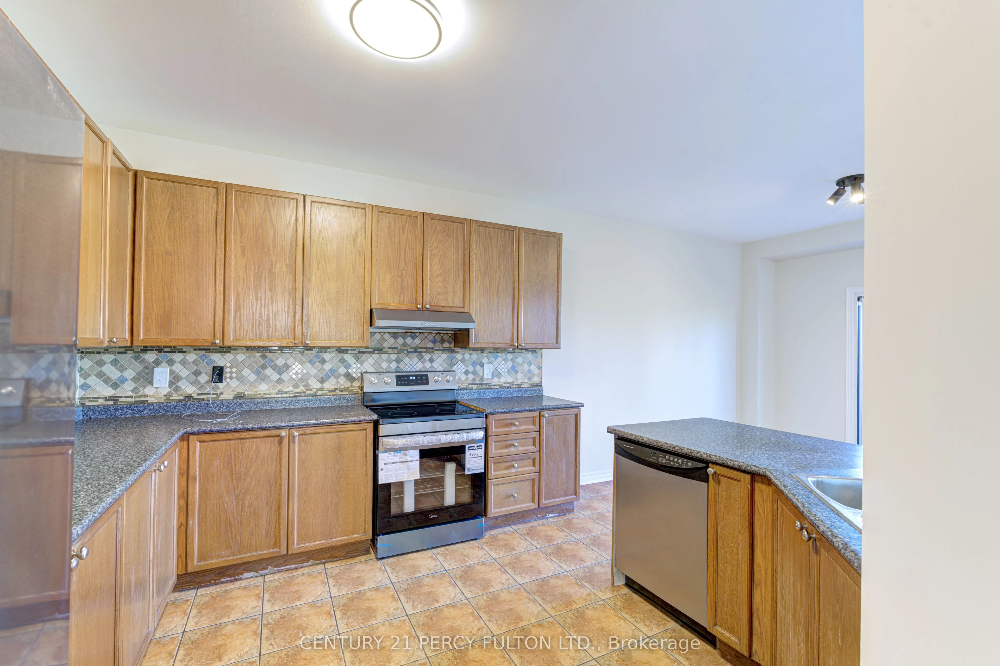 1078 Tupper Drive