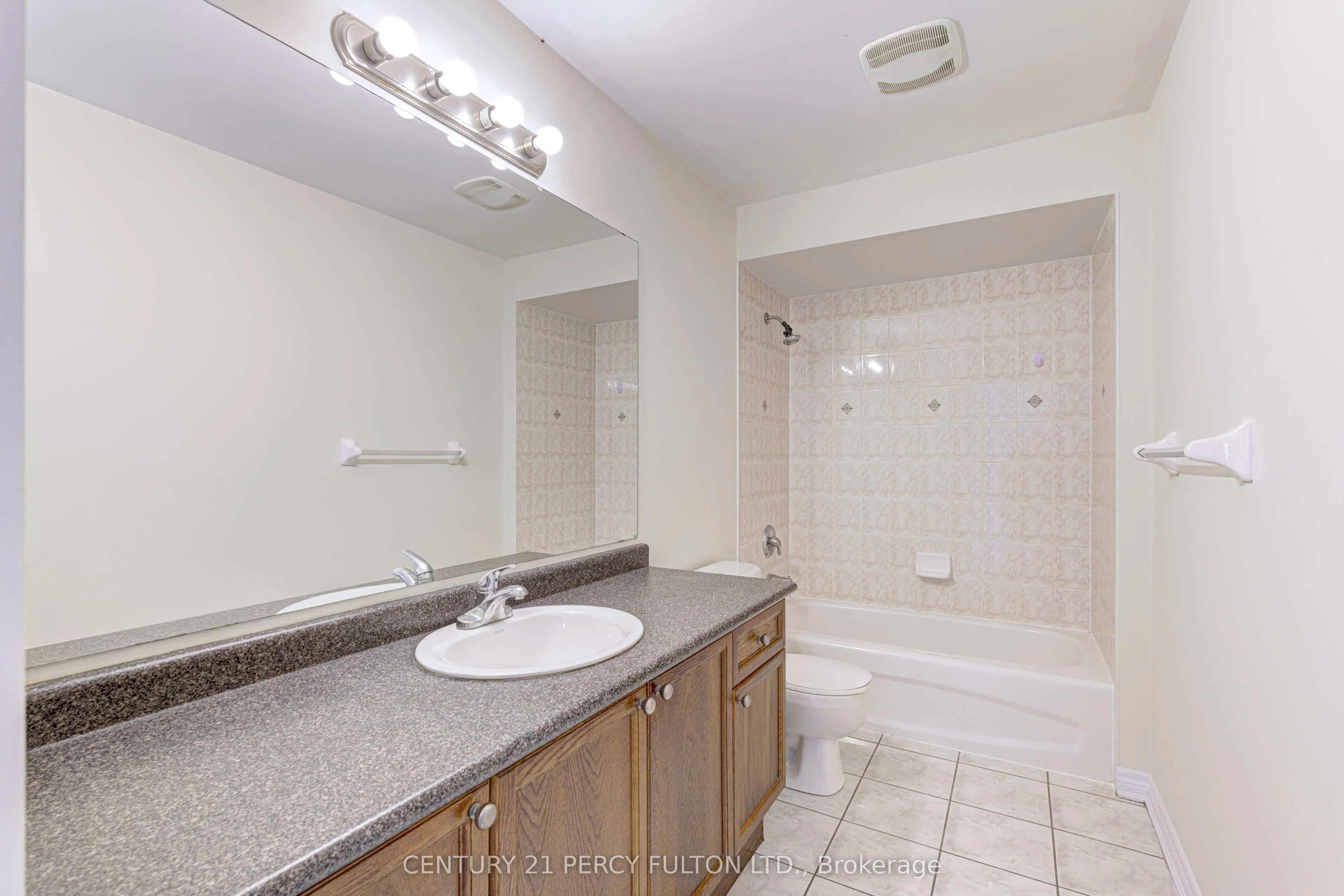 1078 Tupper Drive