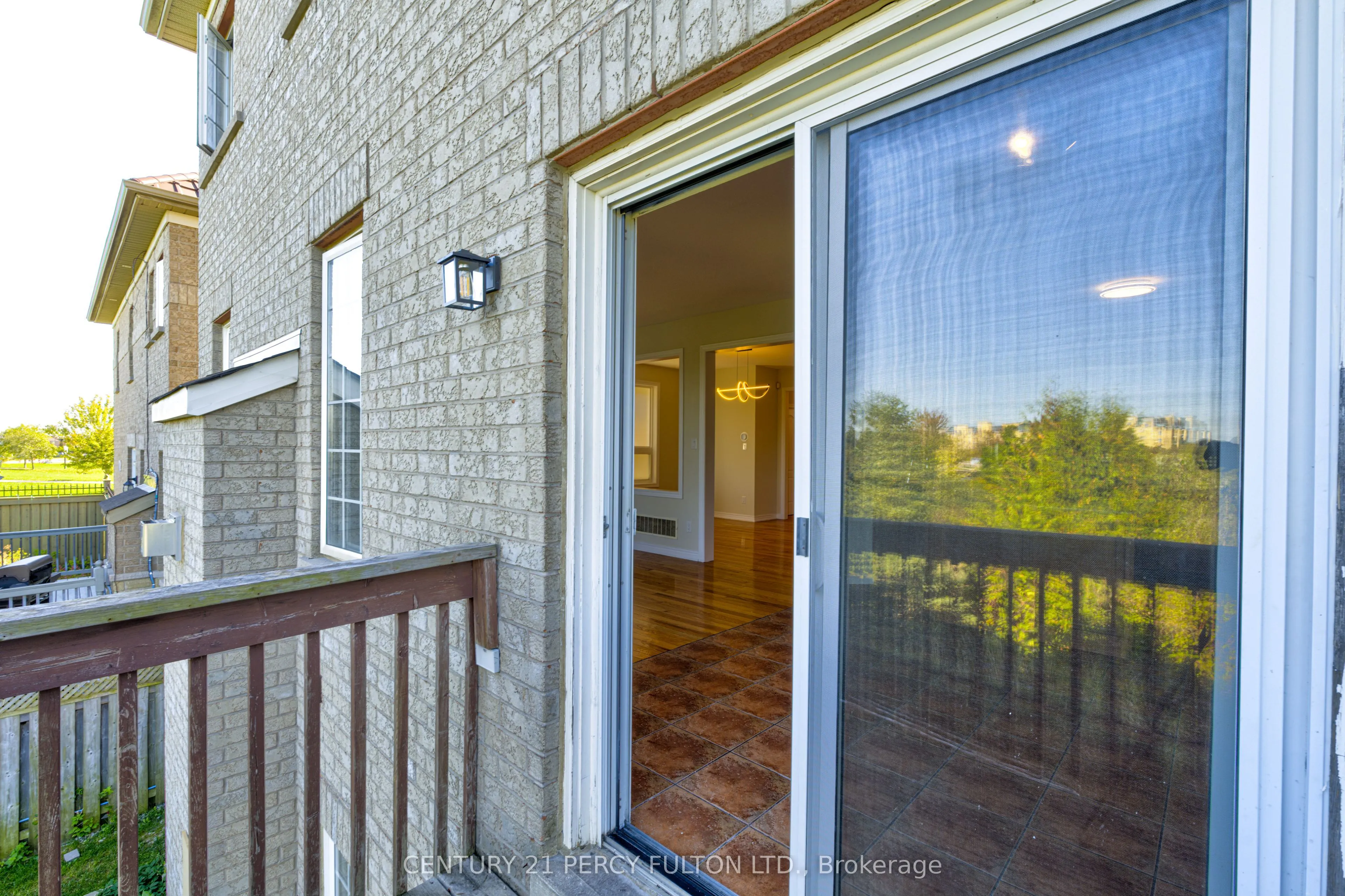 1078 Tupper Drive